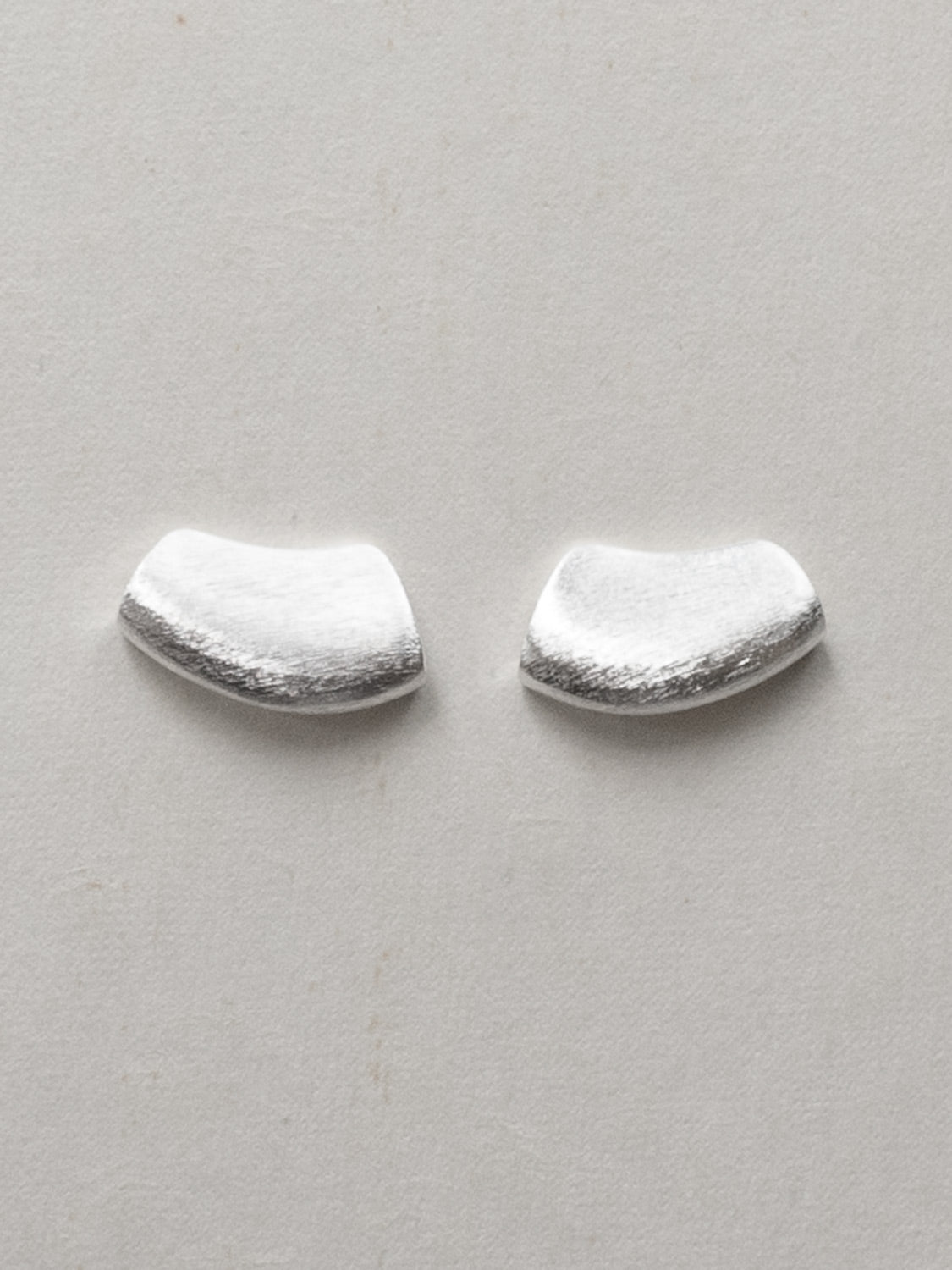 Ear Armour - Silver