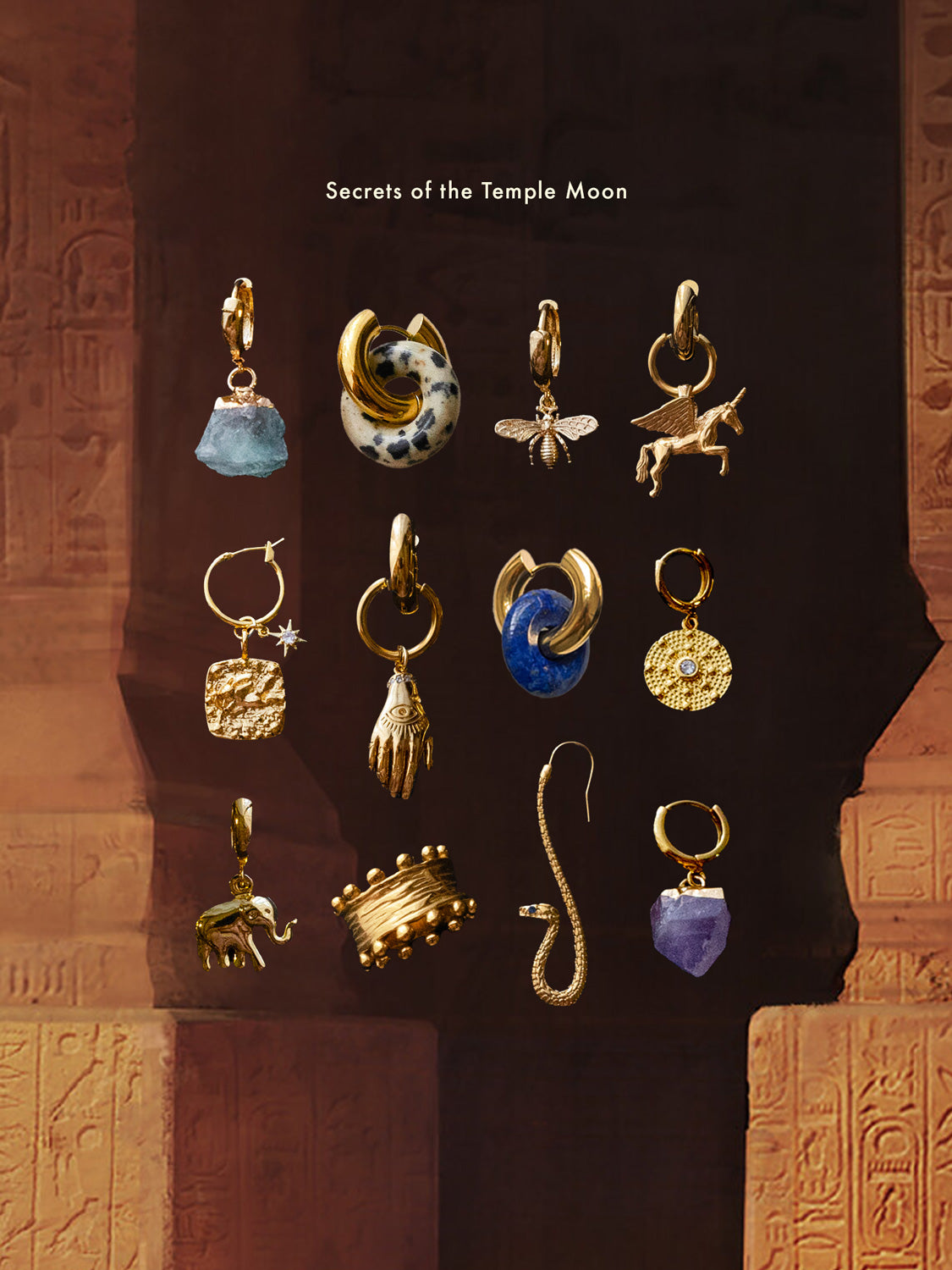 Temple2025 opt sp copy