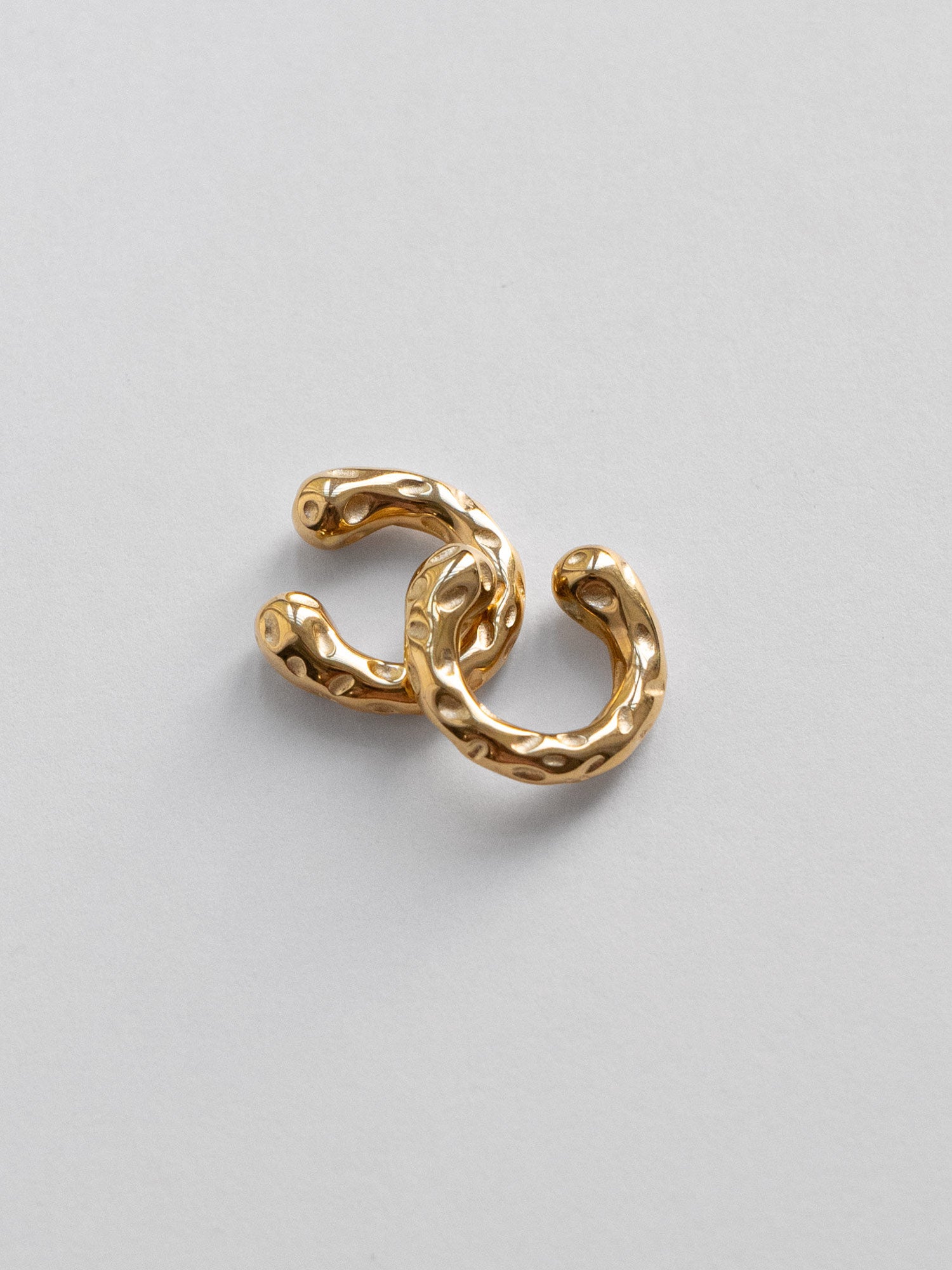 earcuff gold 38c692db 6baf 4274 8ffc 1223107d75a3