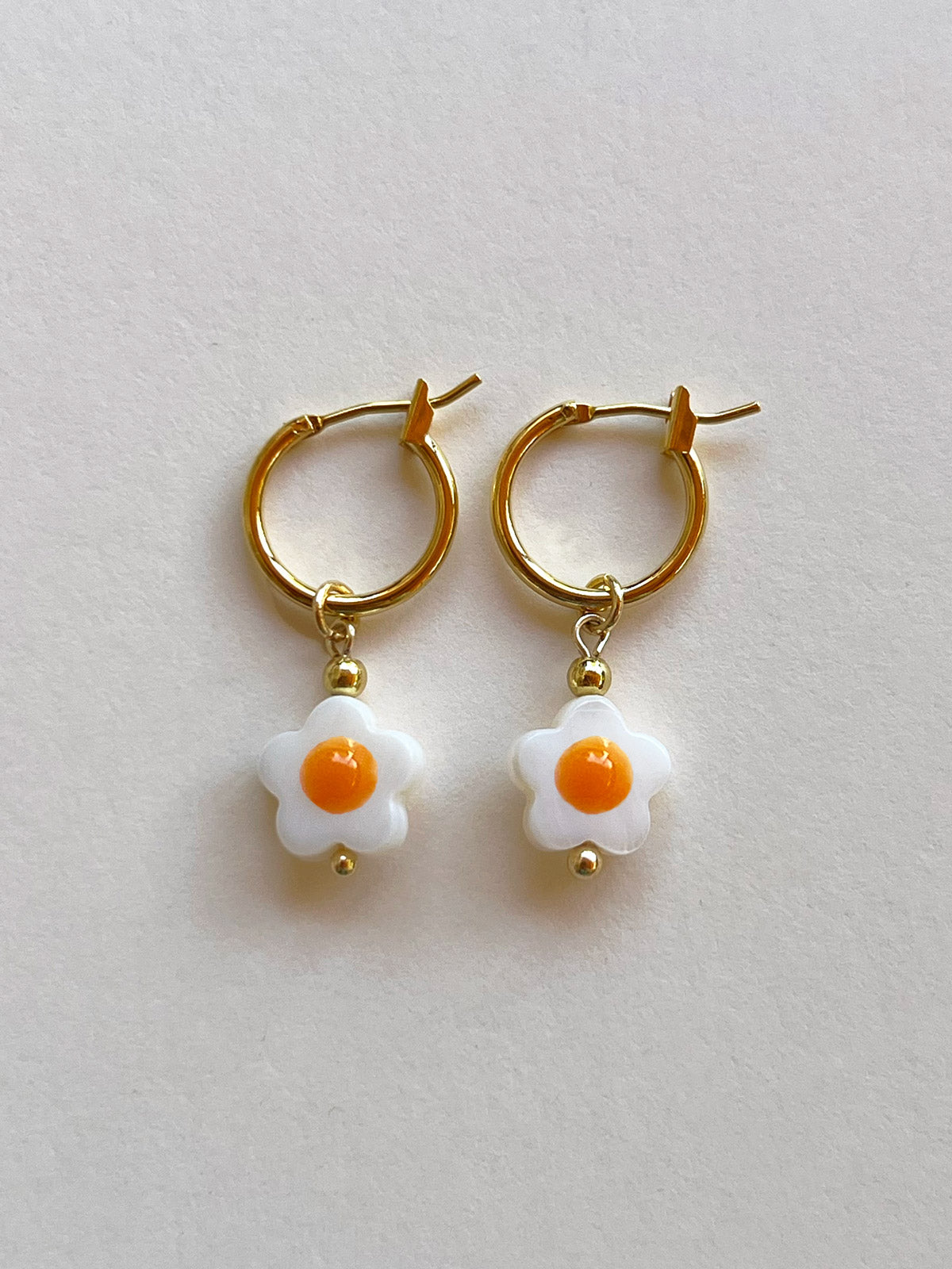 eggi flower hoops