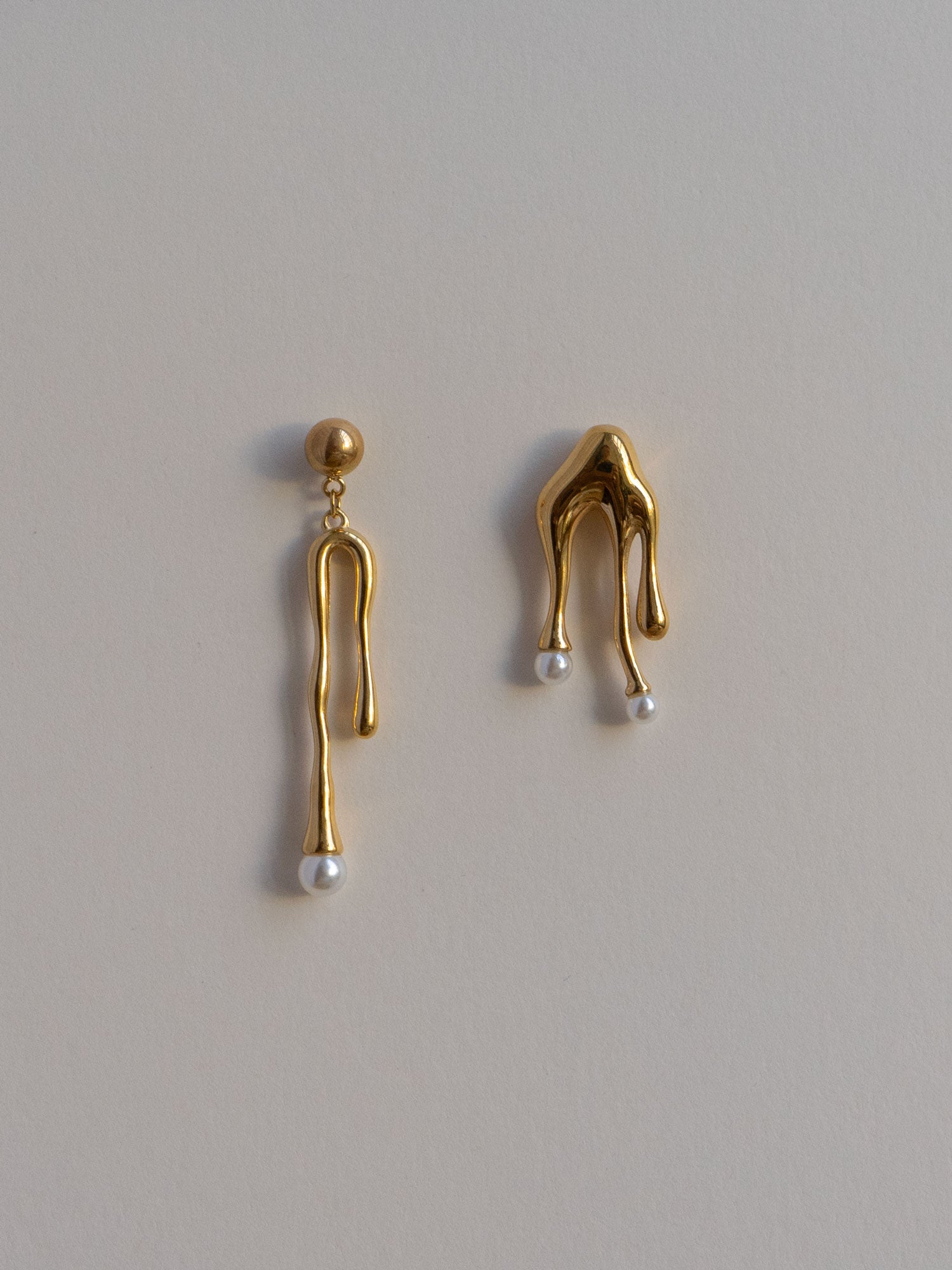 eldorado earrings1