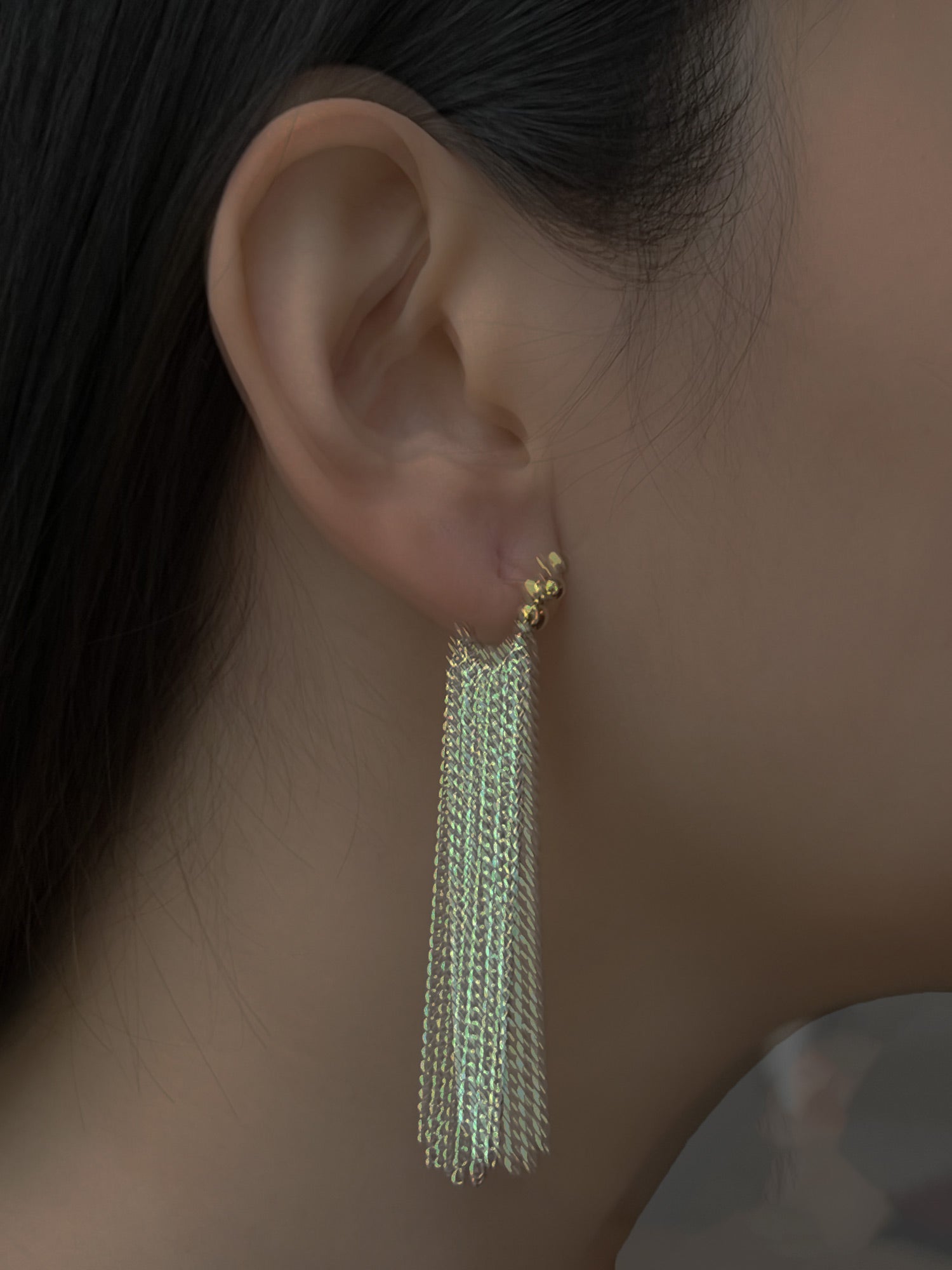 fluid silver long5