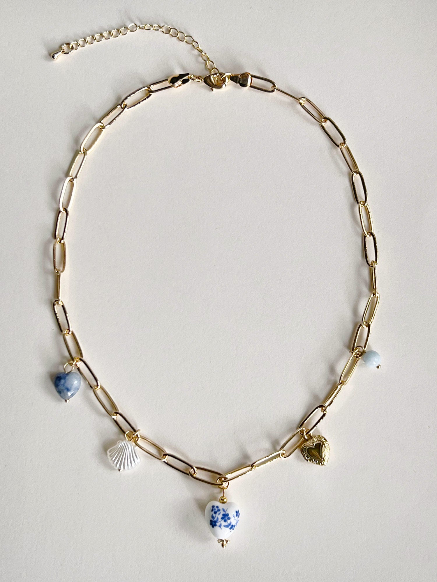 heart necklace2 29c08dc5 22a6 4f55 a8e0 fd994a44fcd7