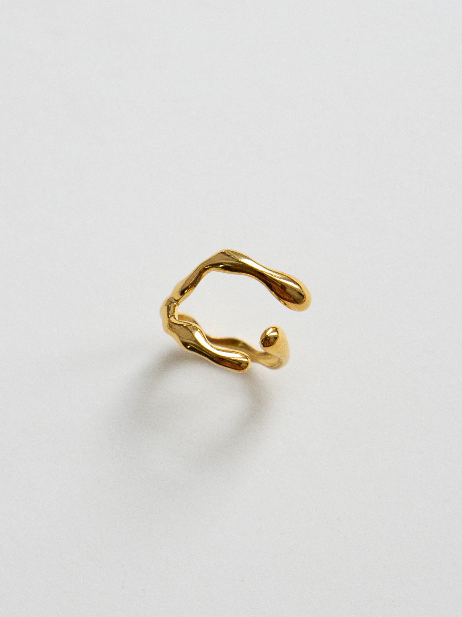 mutliverse ring