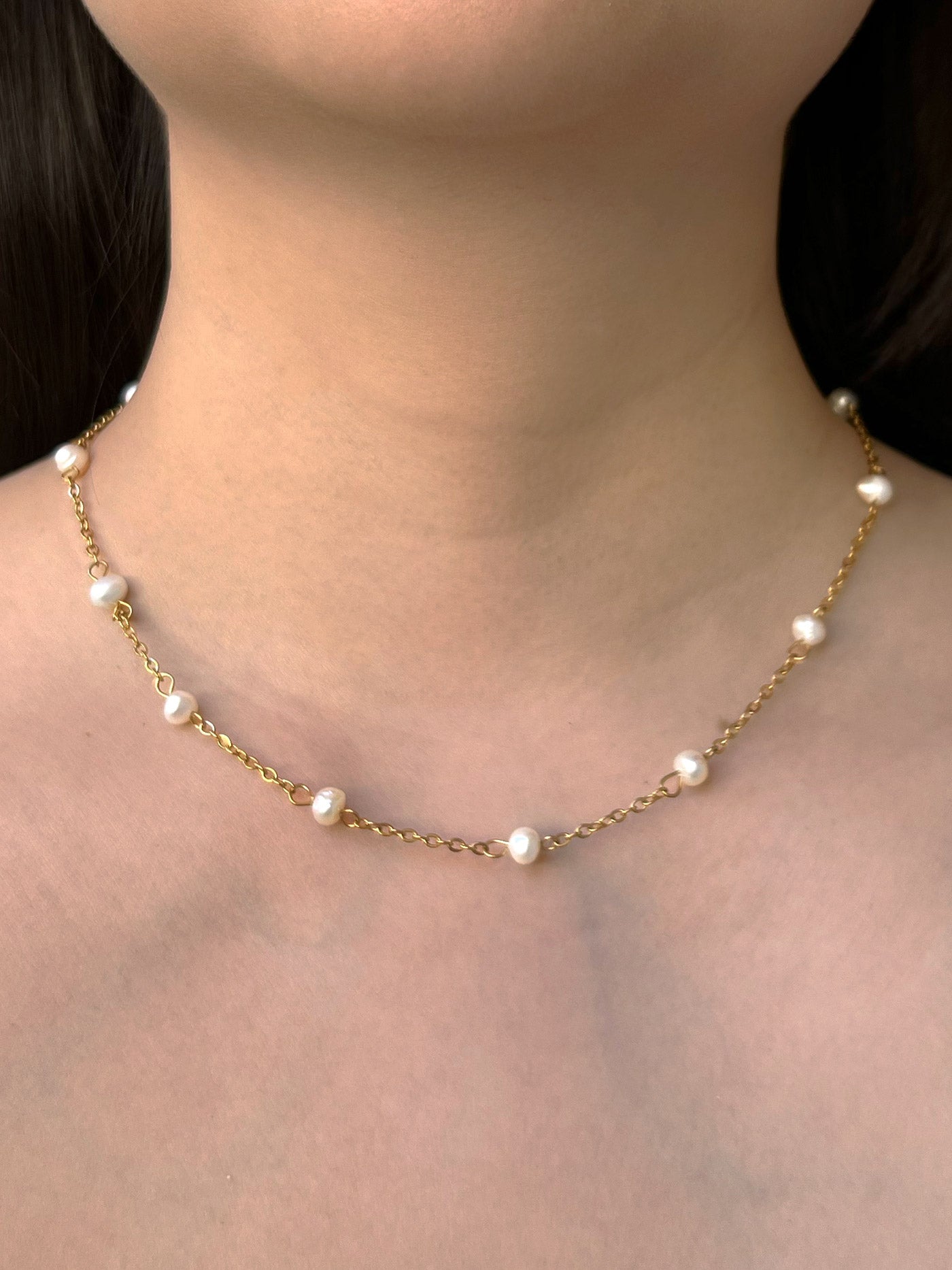 pearl necklace3 4dd26a39 7362 4f25 a468 8cfdf9959382