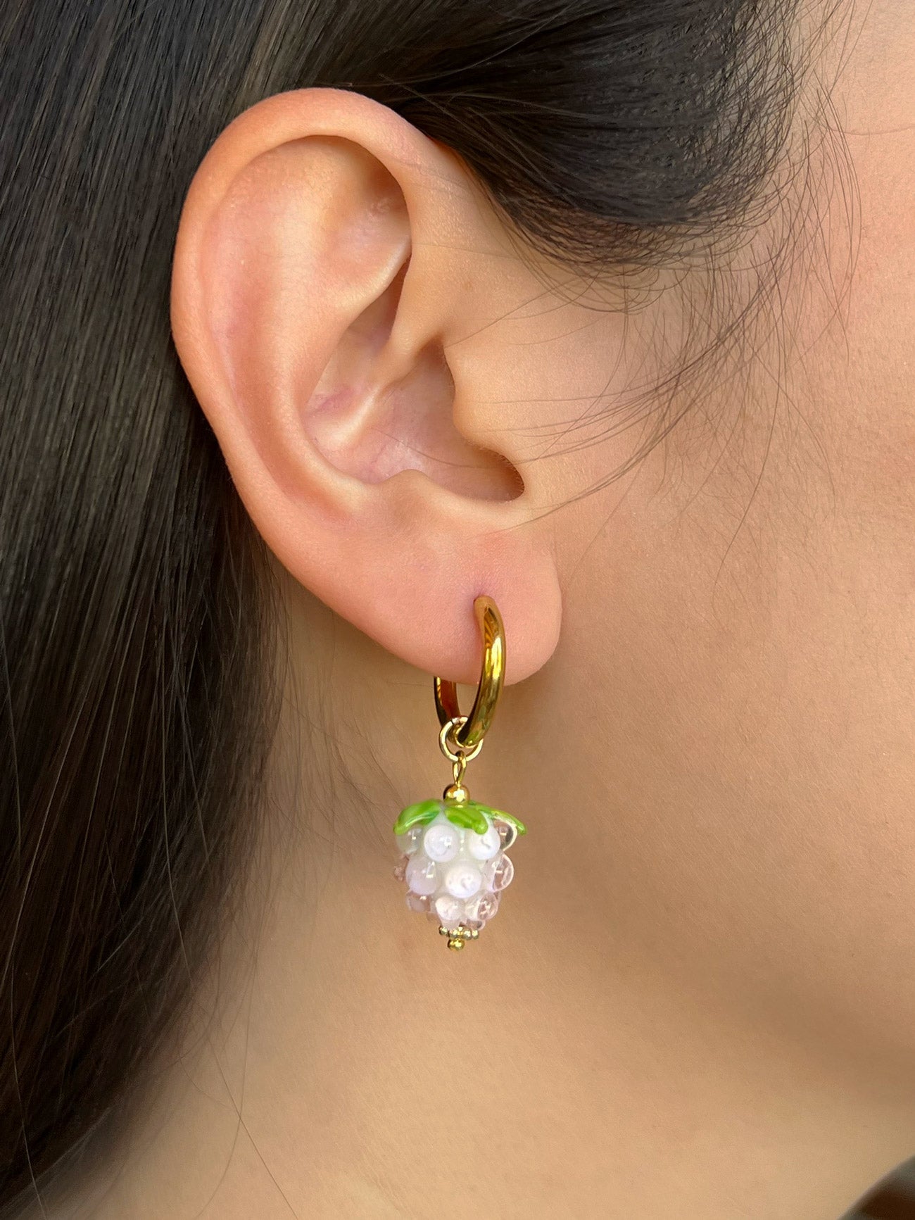 pink berry hoops6