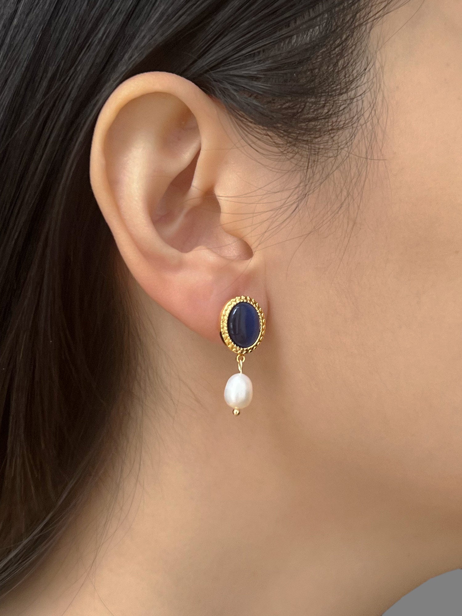 princess pearl royalblue3