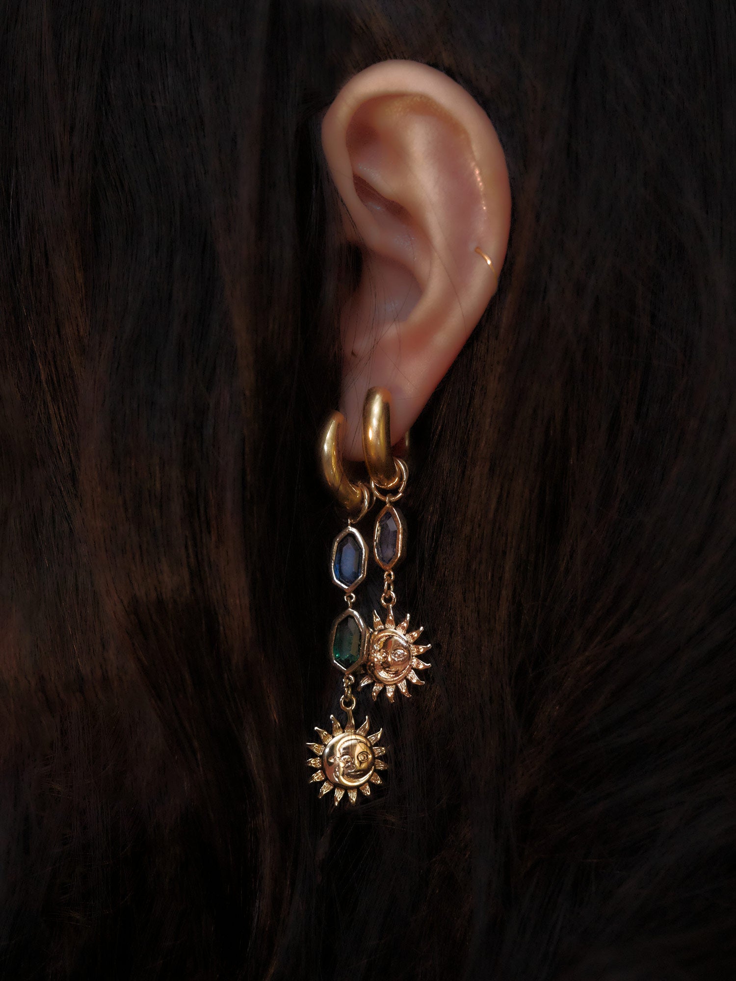 23SM chunky hoops model 5ac72f0a 5a4b 4f62 9309 0fd58eb5dd1b
