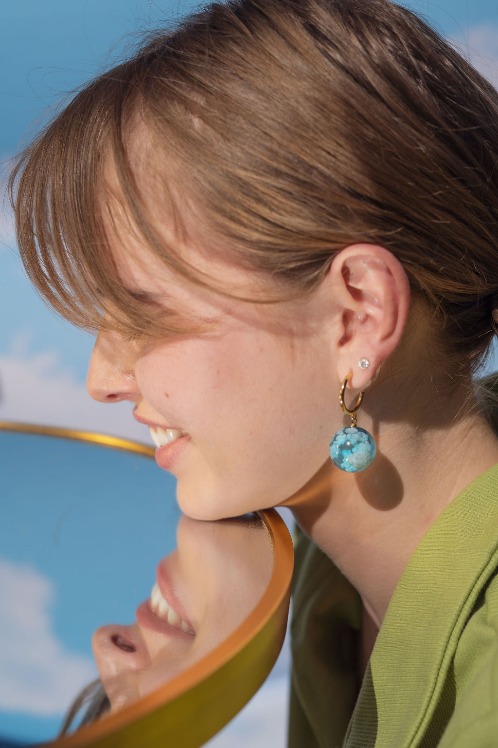CLOUD Hoops