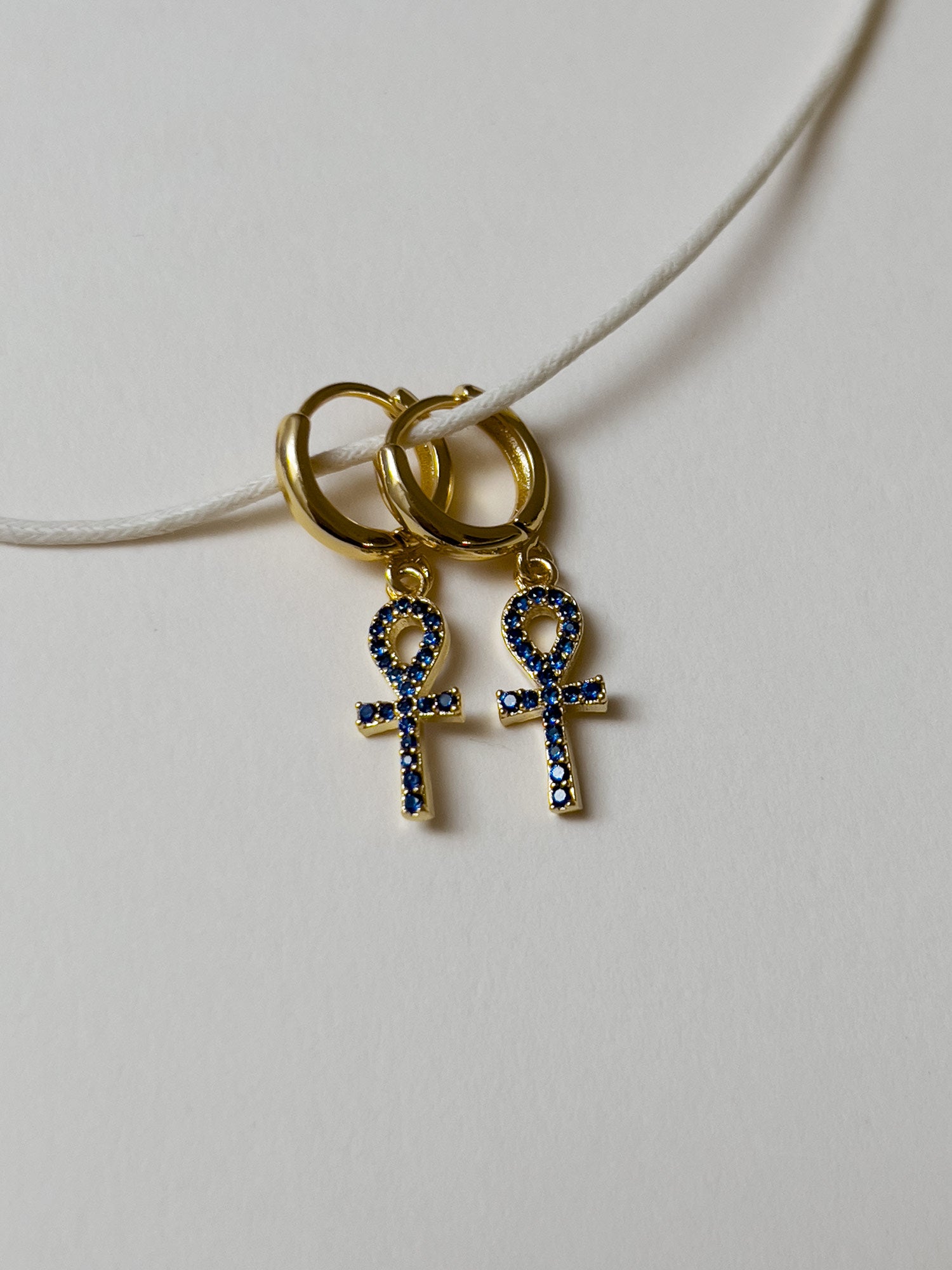 ankh blue1