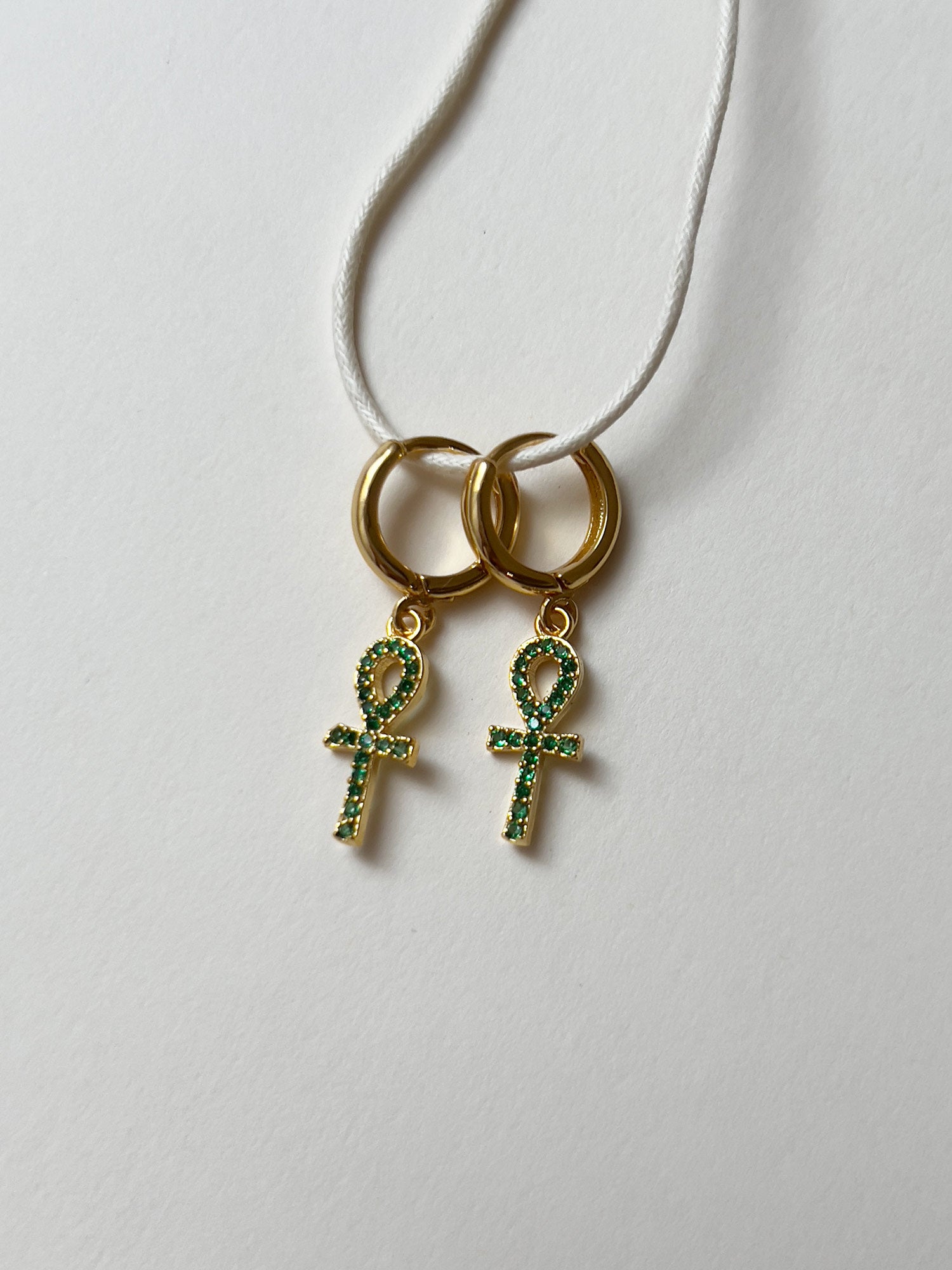 ankh green1
