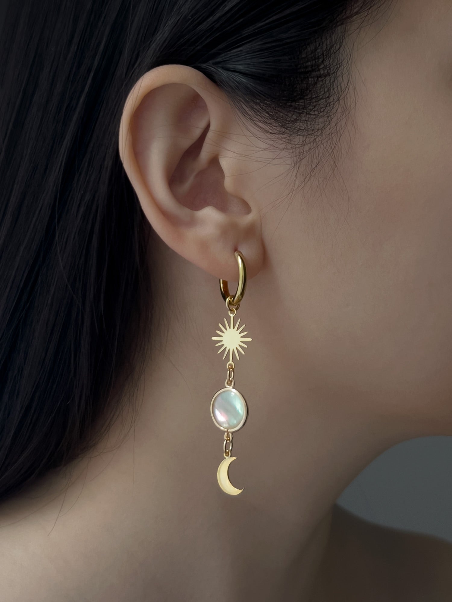 ankh moon hoops4