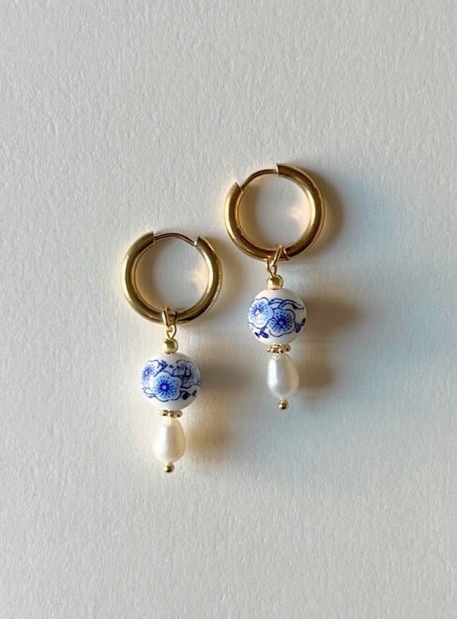 blue ceramic1