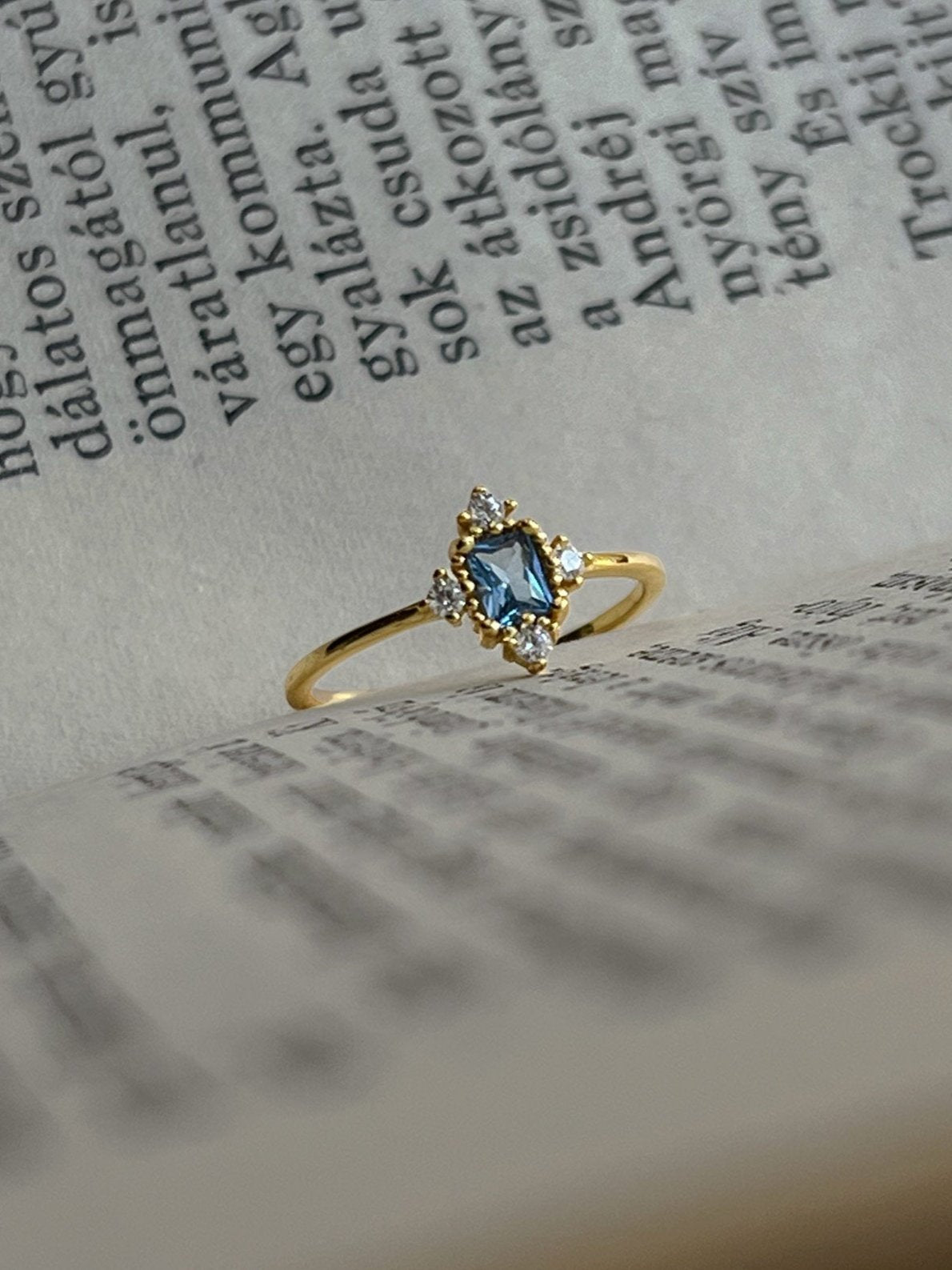 blue ring5