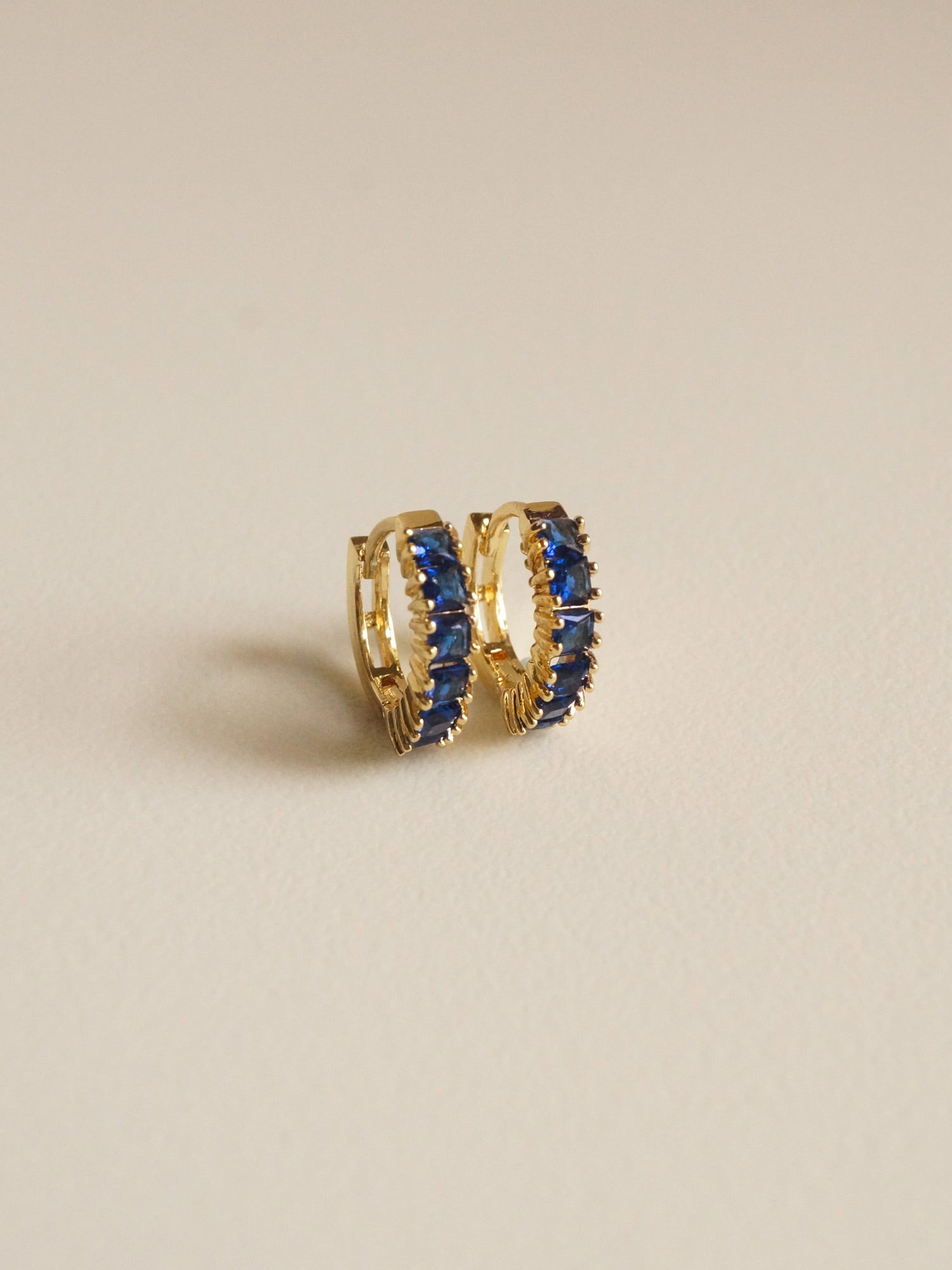 blue1