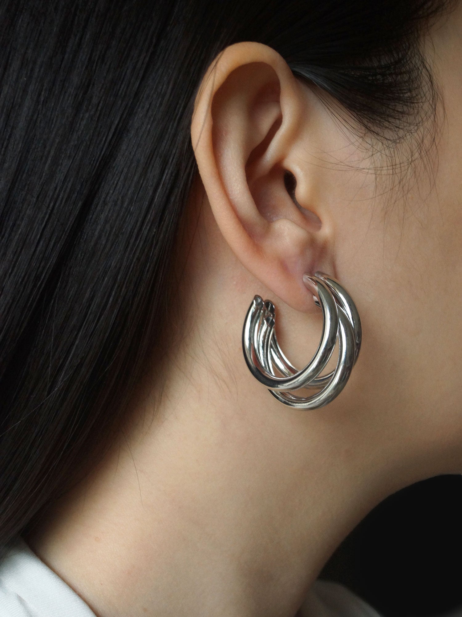 bold triple silver a9a59816 3611 404d 842f 4ea2af60dca7
