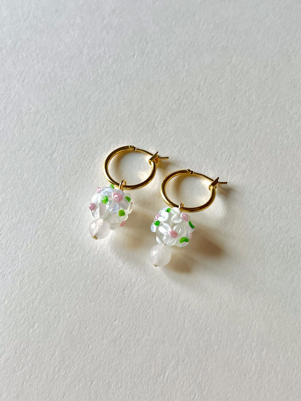 bouquet hoops2