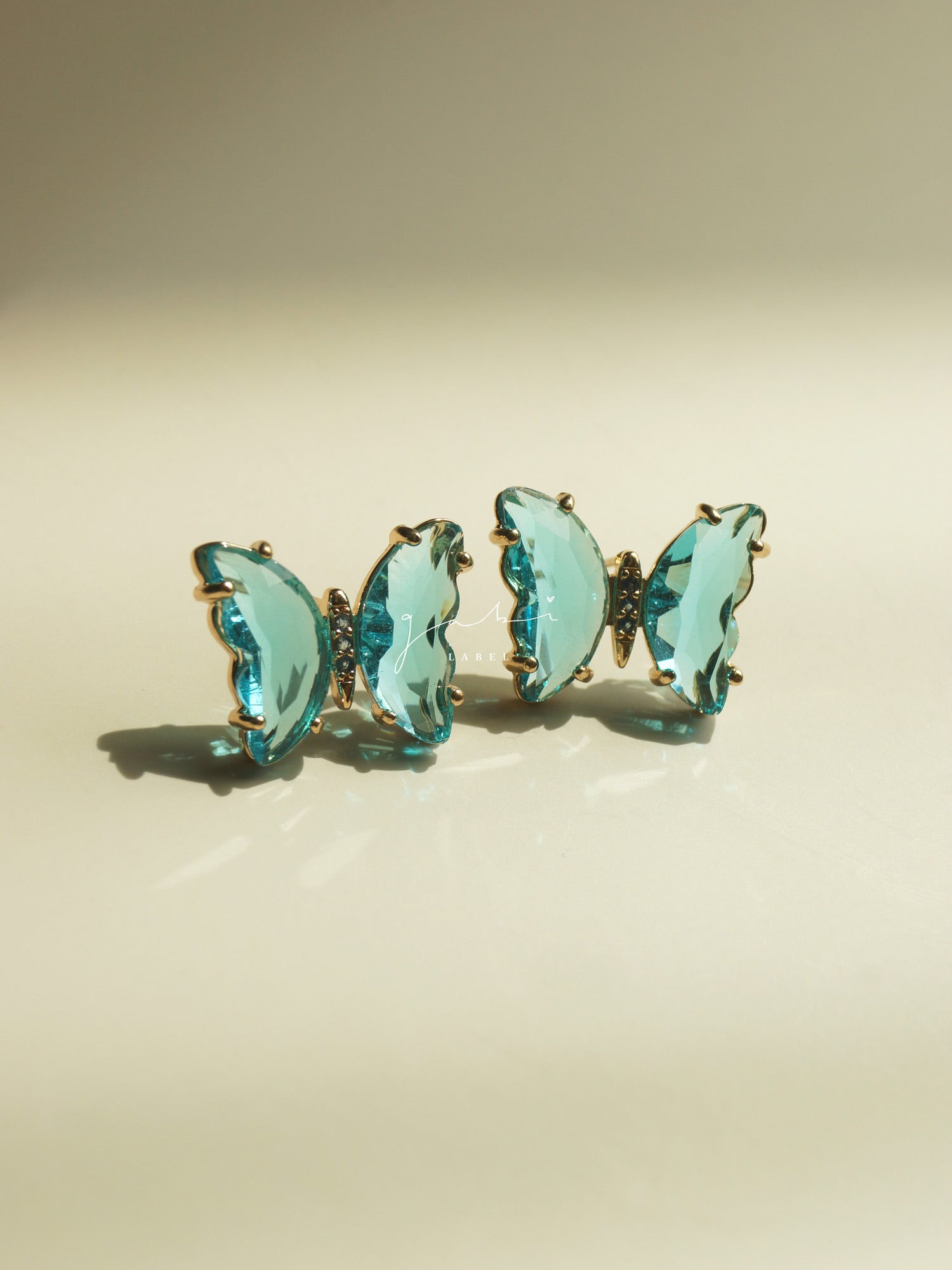 butterfly aqua1logo