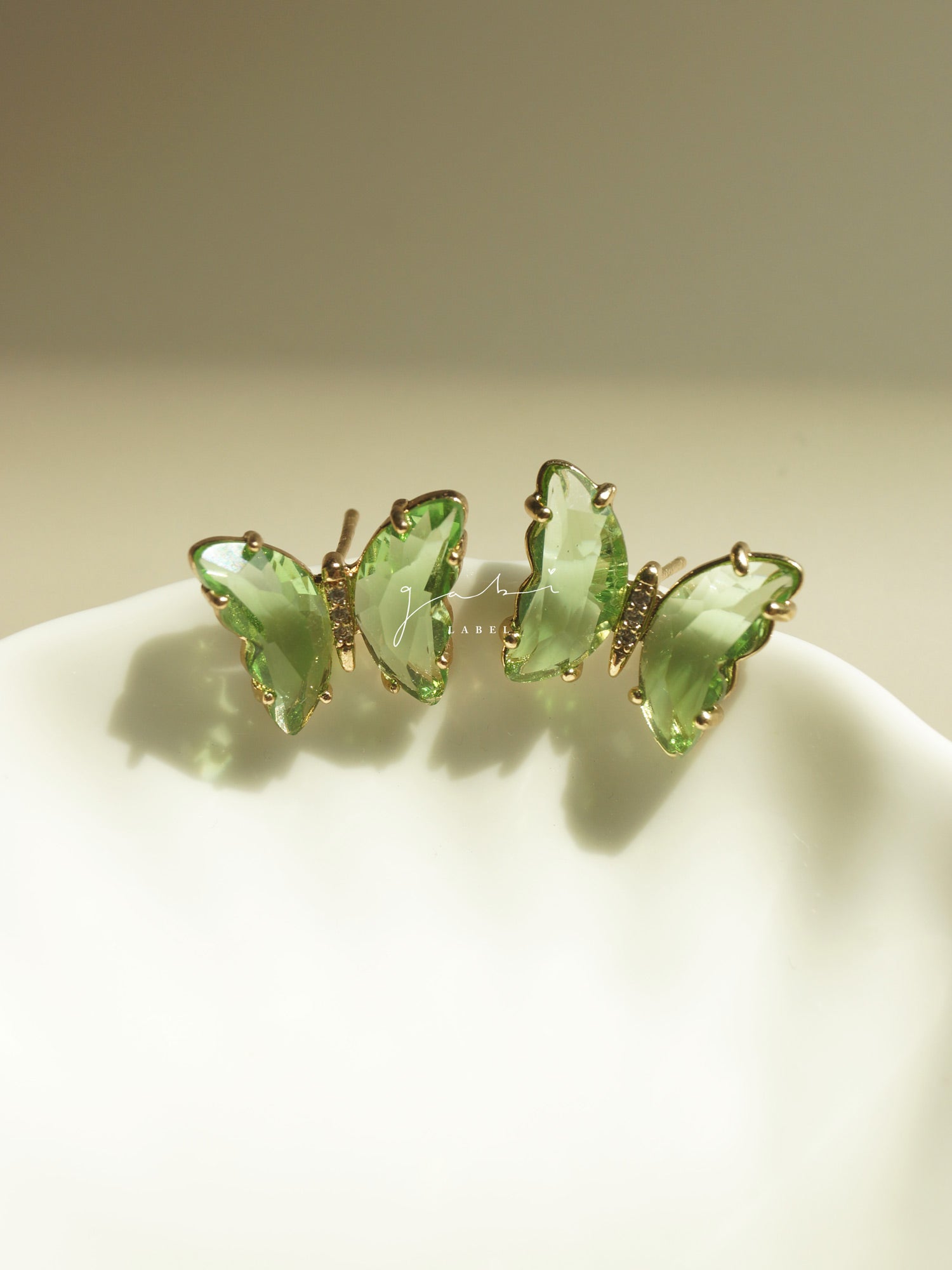 butterfly green1logo