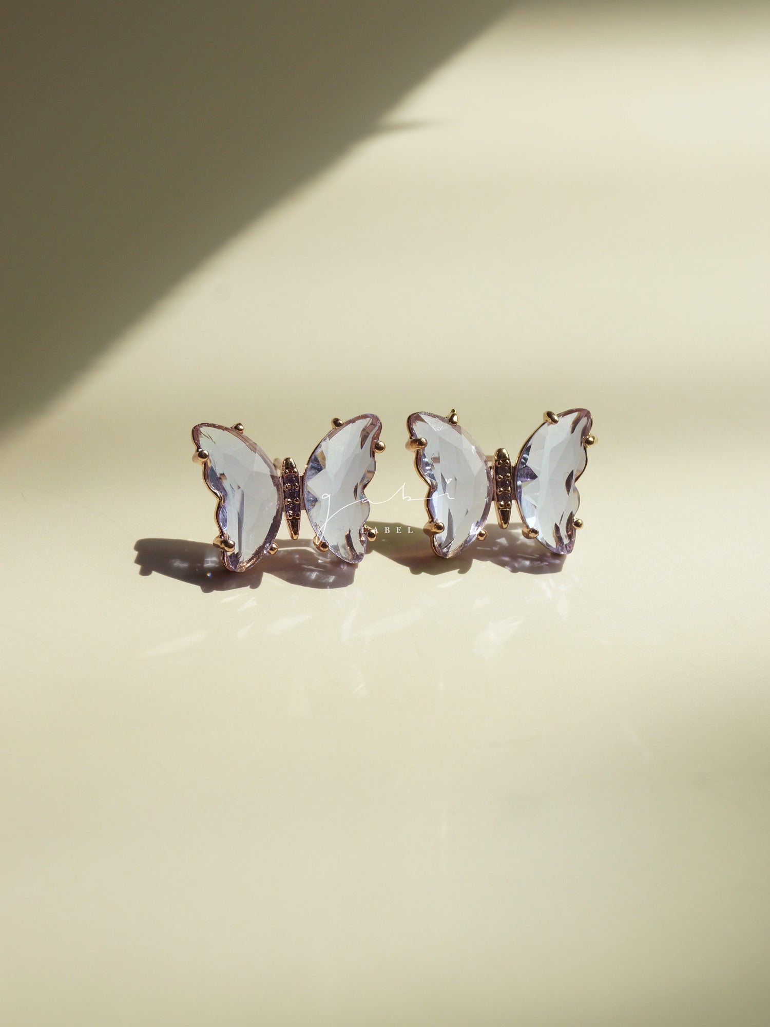 butterfly lilac1 logo