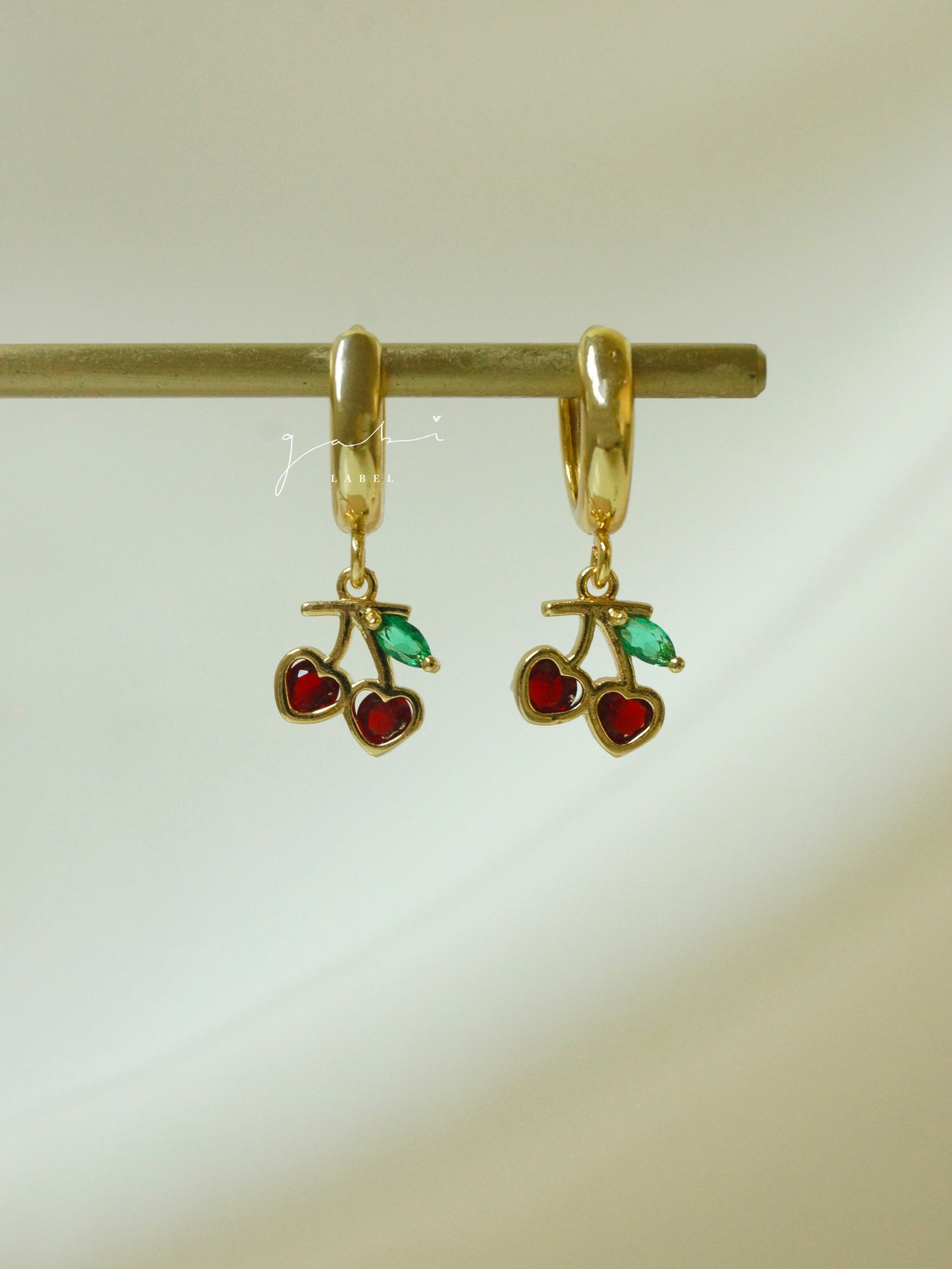 cherry logo2