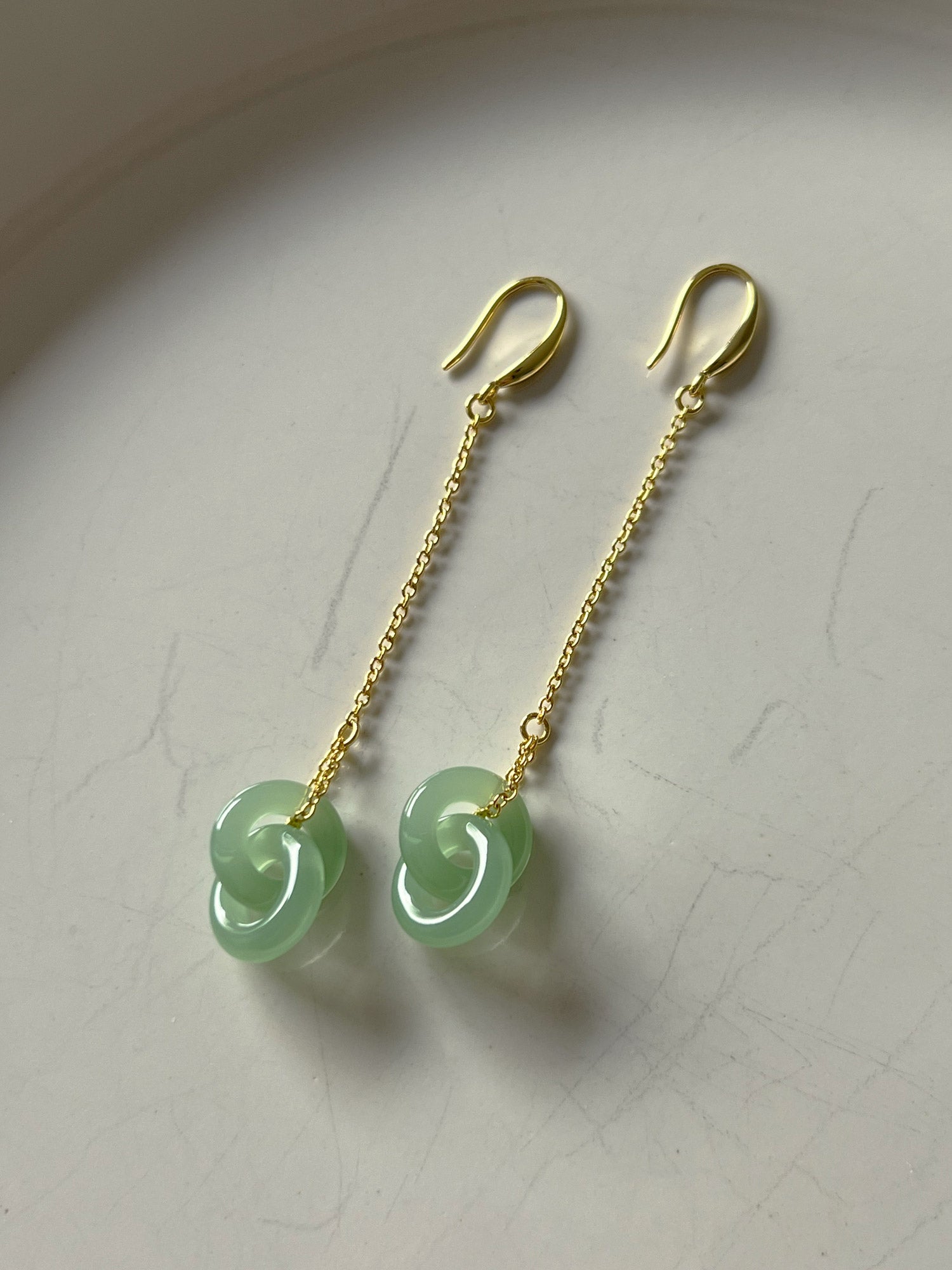 dangle infinity jade2