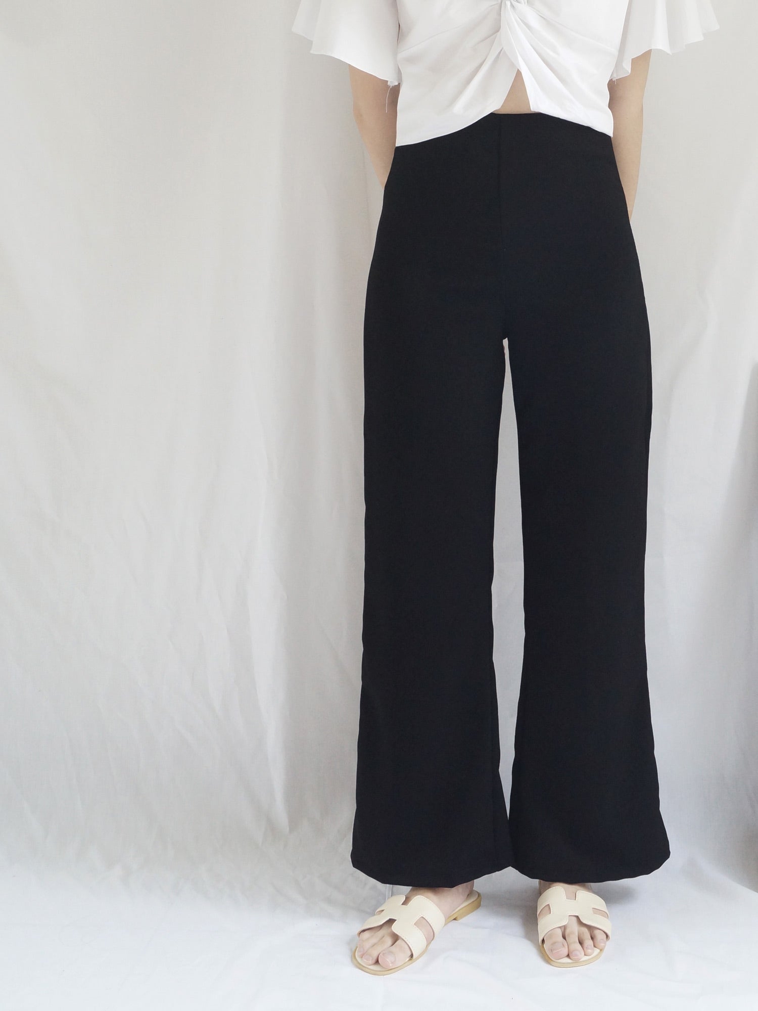 gabi label donna pants 1 org