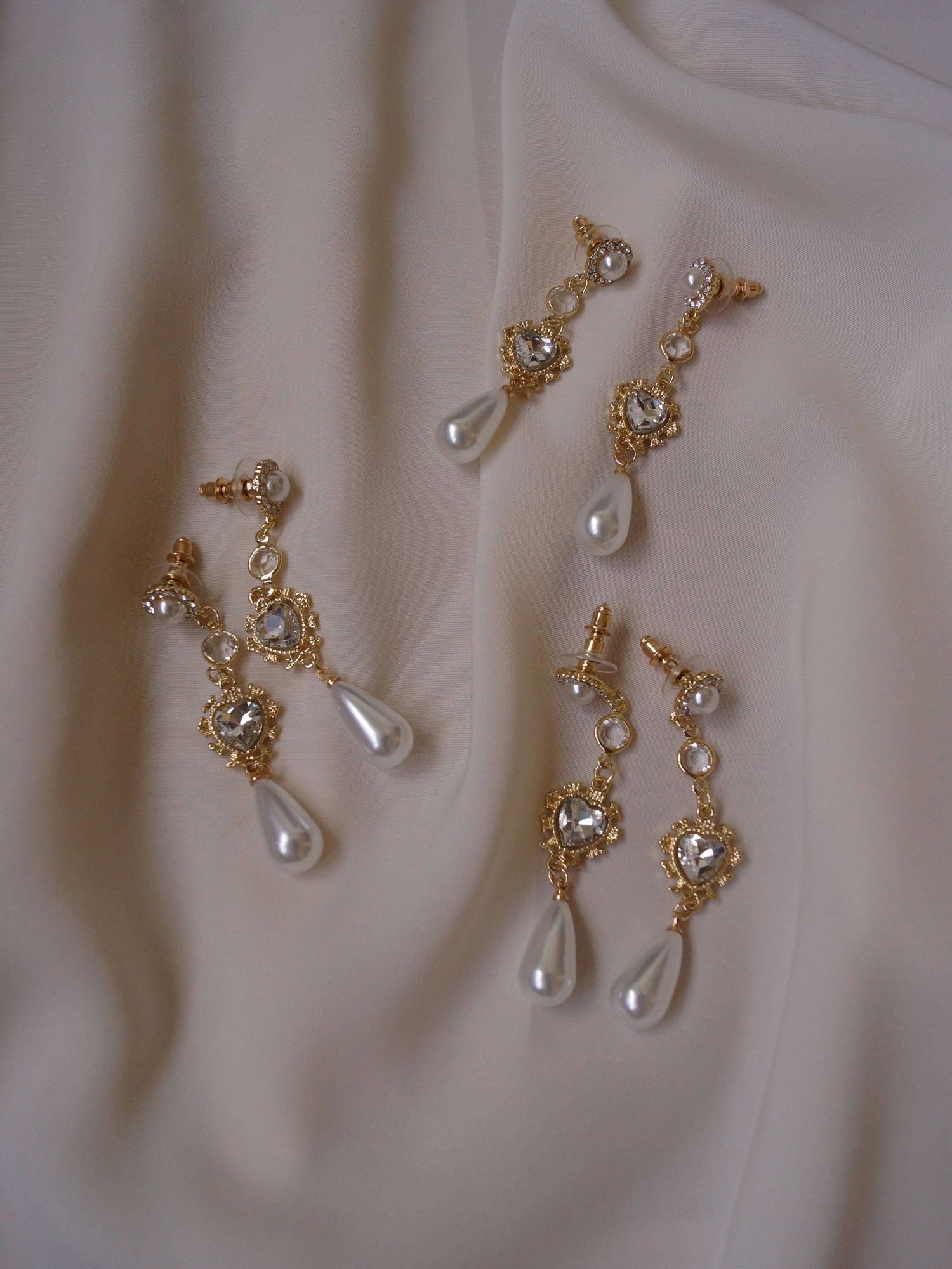 gabi label esme earrings