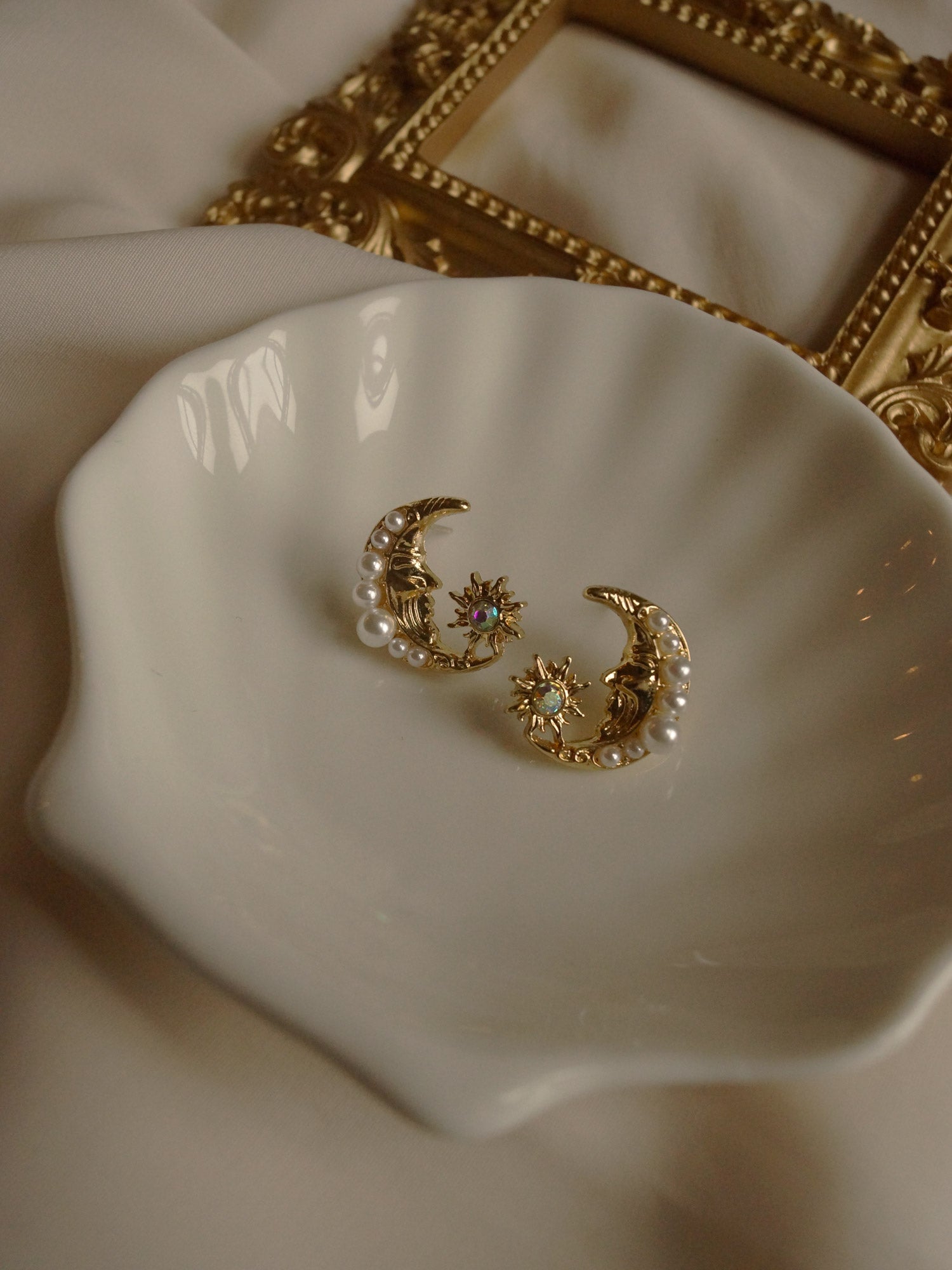 Kaisa Earstuds