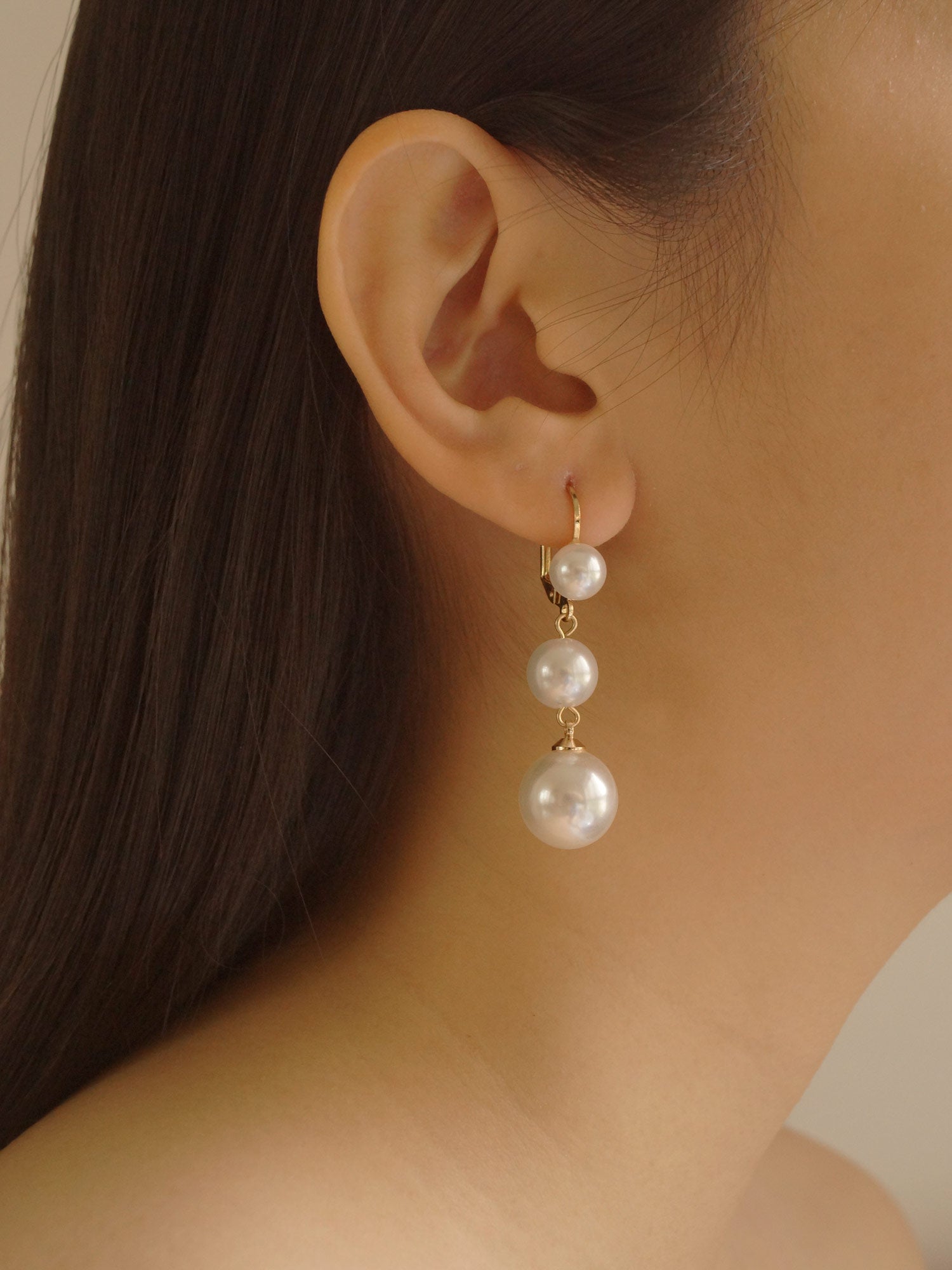 gabi label magda earrings 4