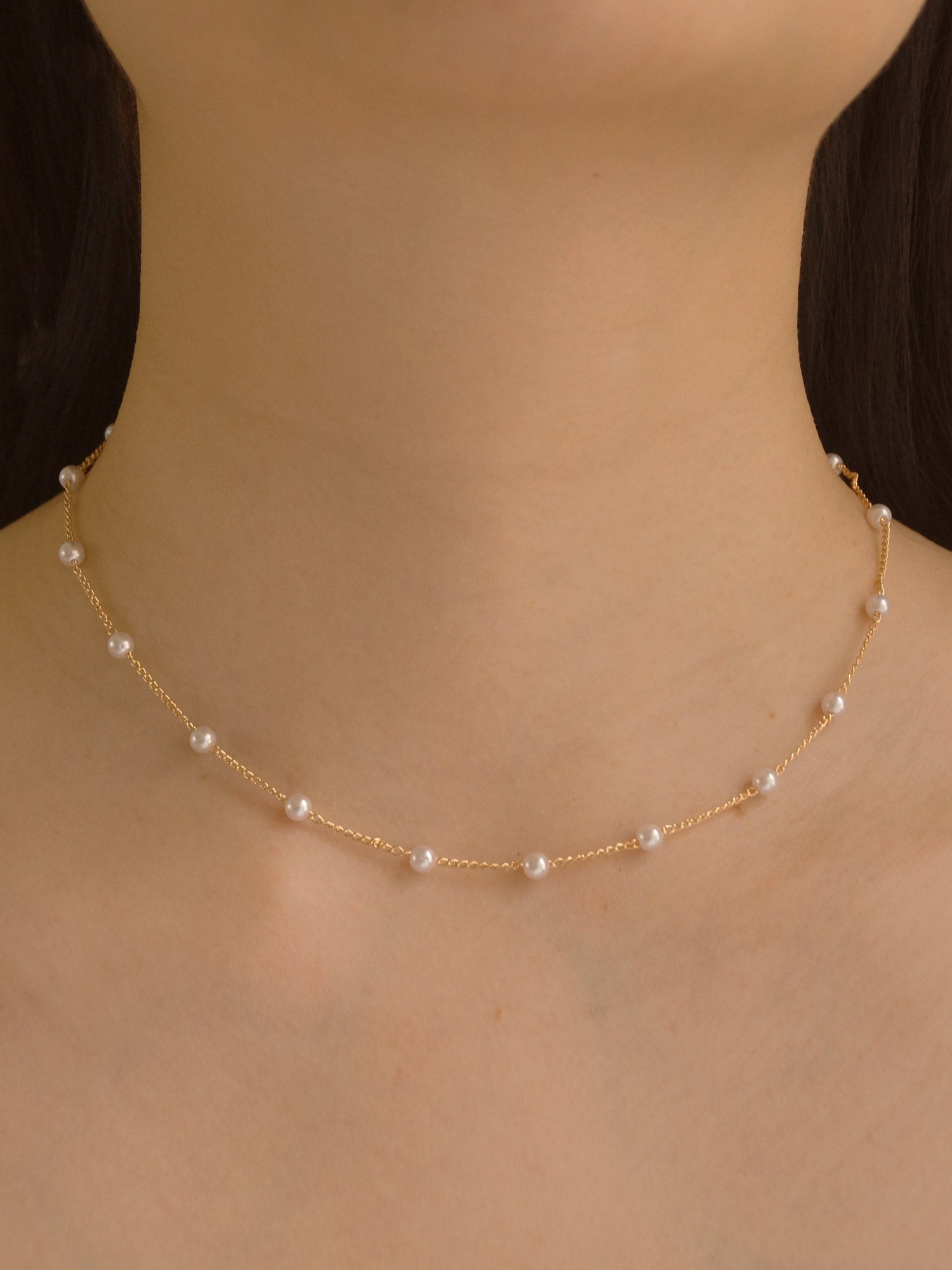 gabi label pearl edrie necklace 4
