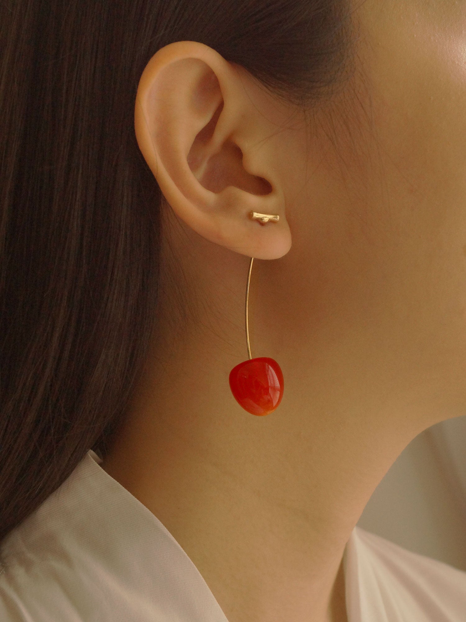 gabi label petit cher earrings 1