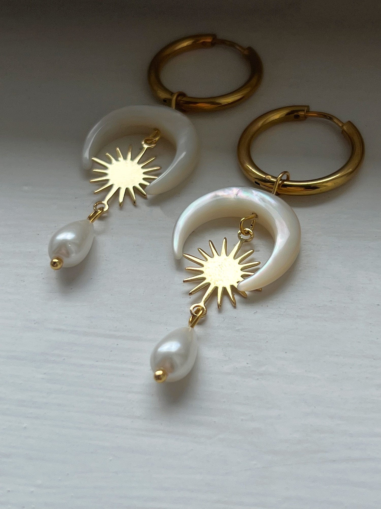 goddess moon1