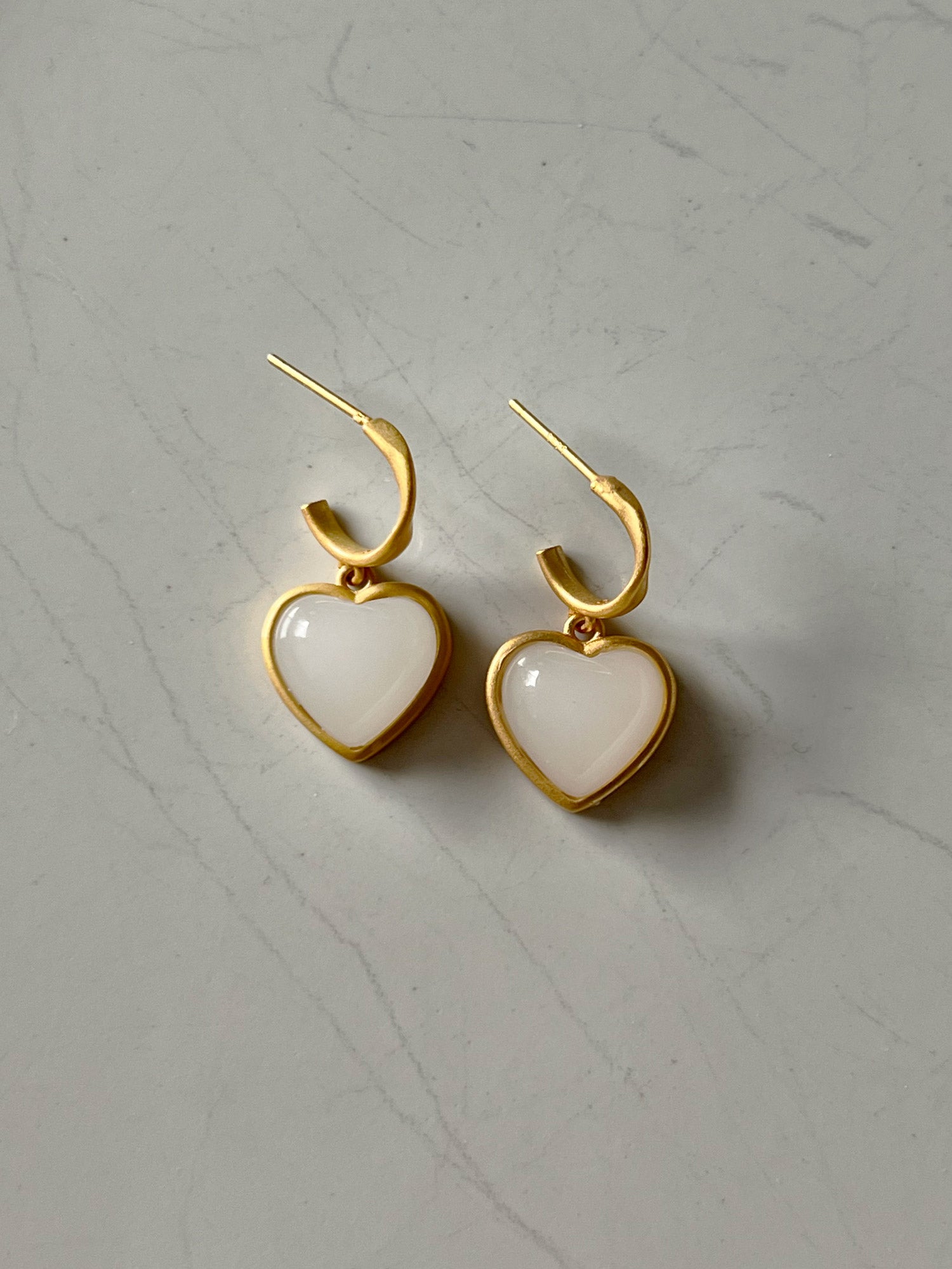 heart hoops1
