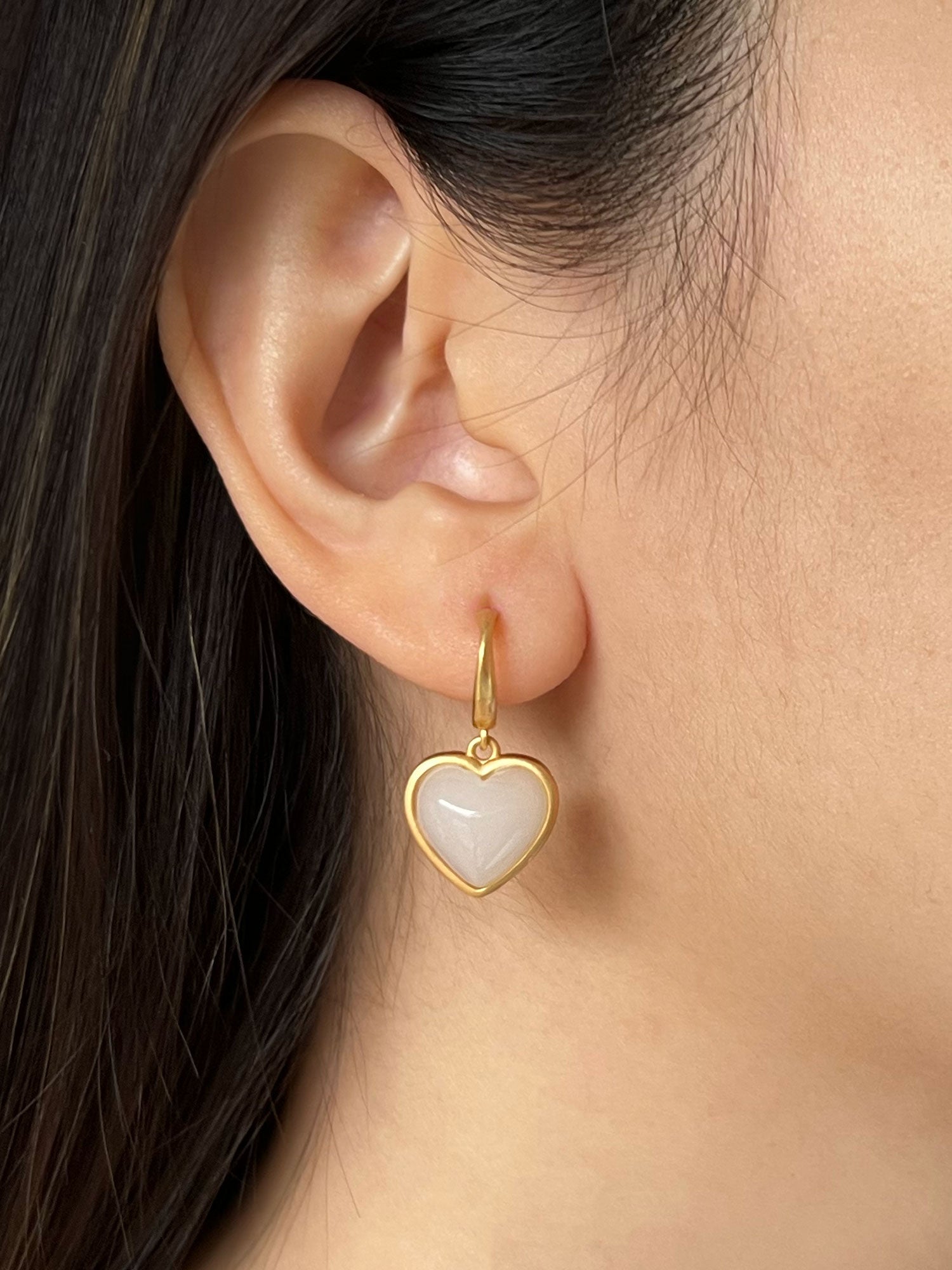 heart hoops4