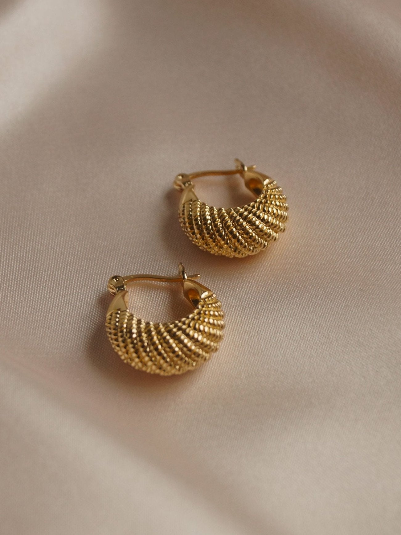 india gold4