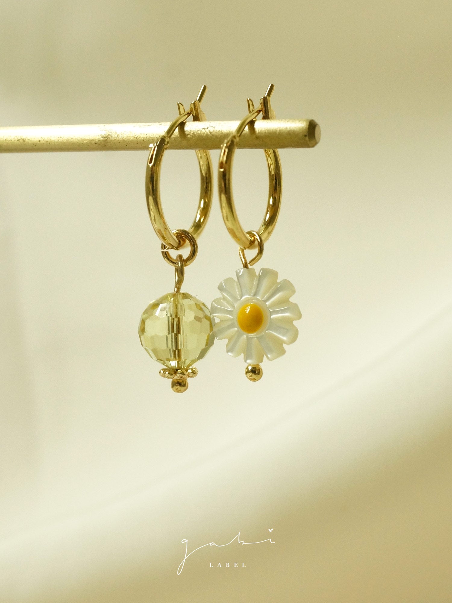 lil daisy logo6