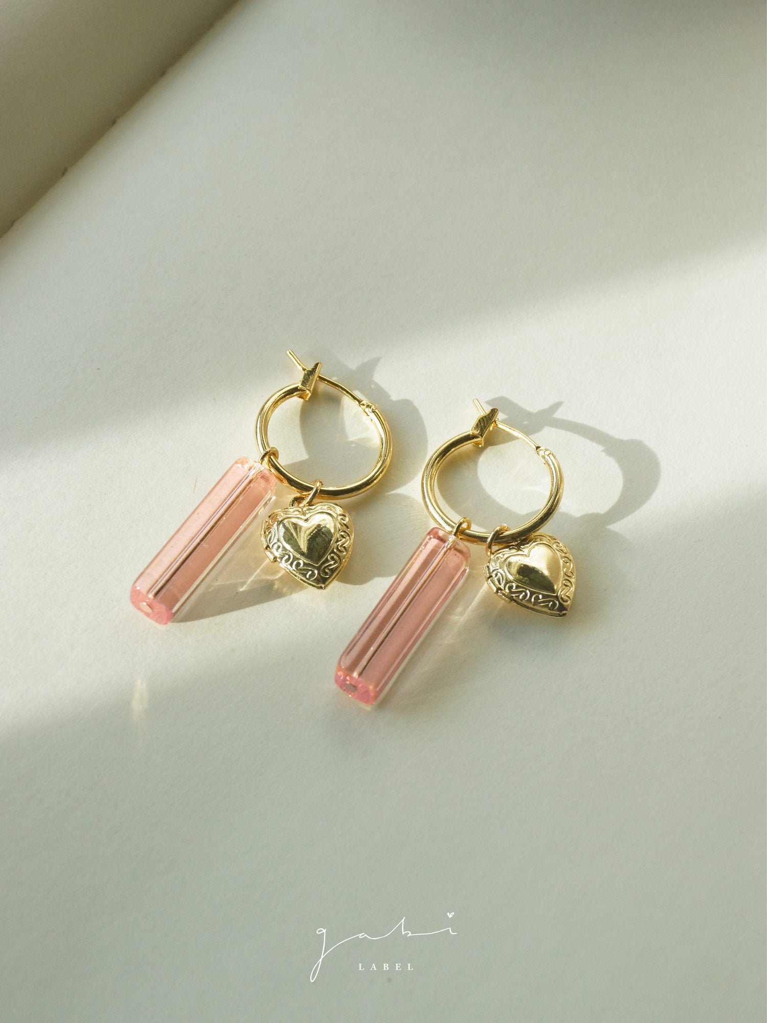 locket pink6