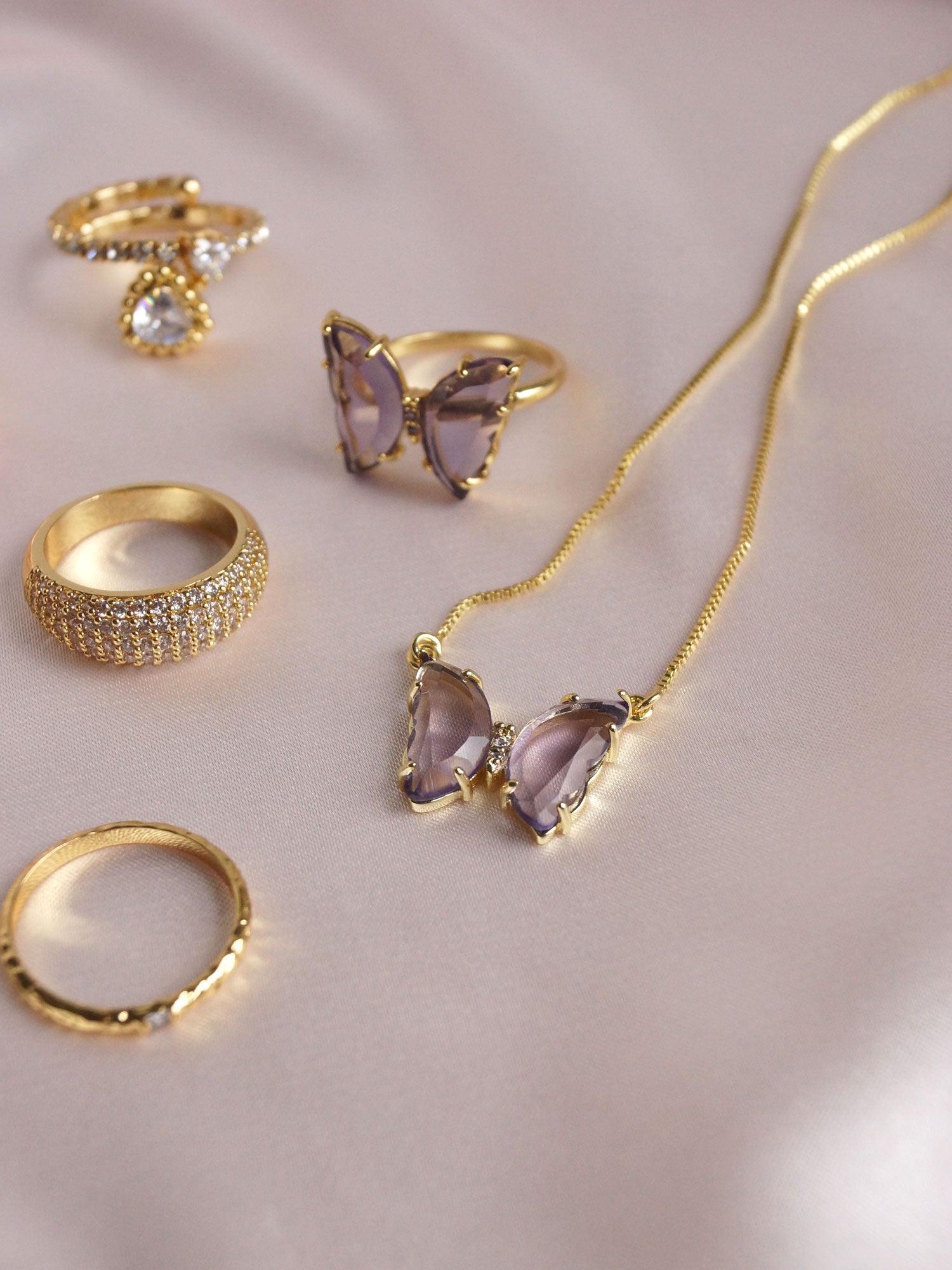 loveday purple 7984ddc2 012c 436a 9b0b b364c2de1c07