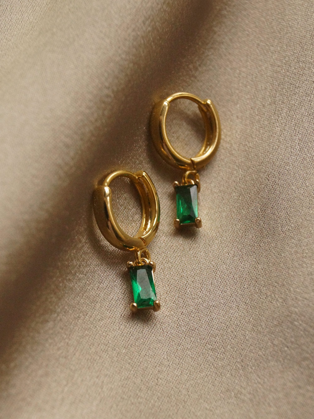 mirage green2