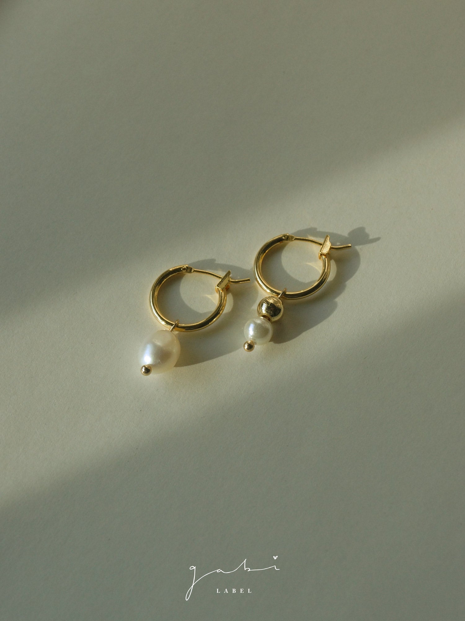 mm pearls6