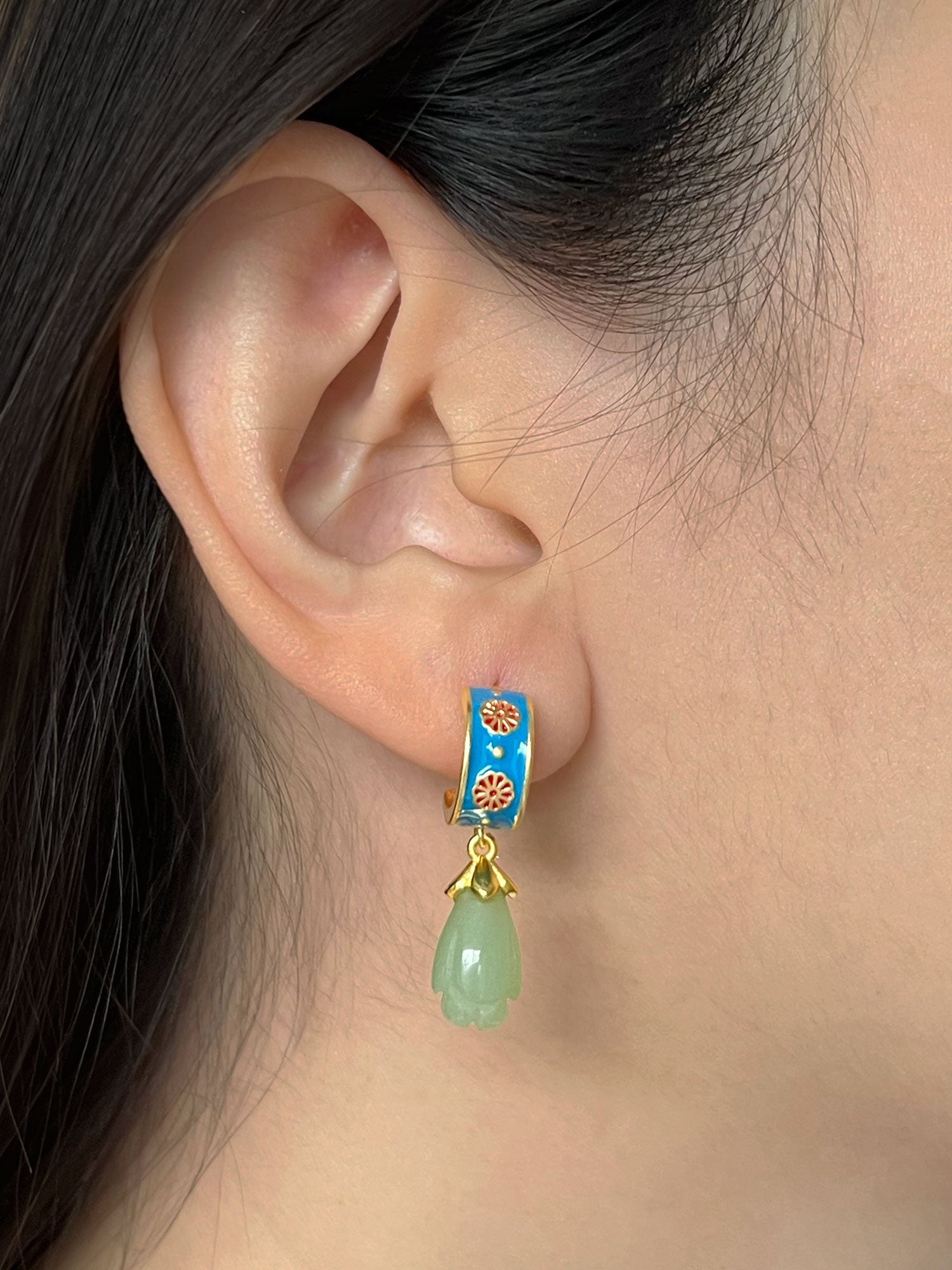 motif hoops4