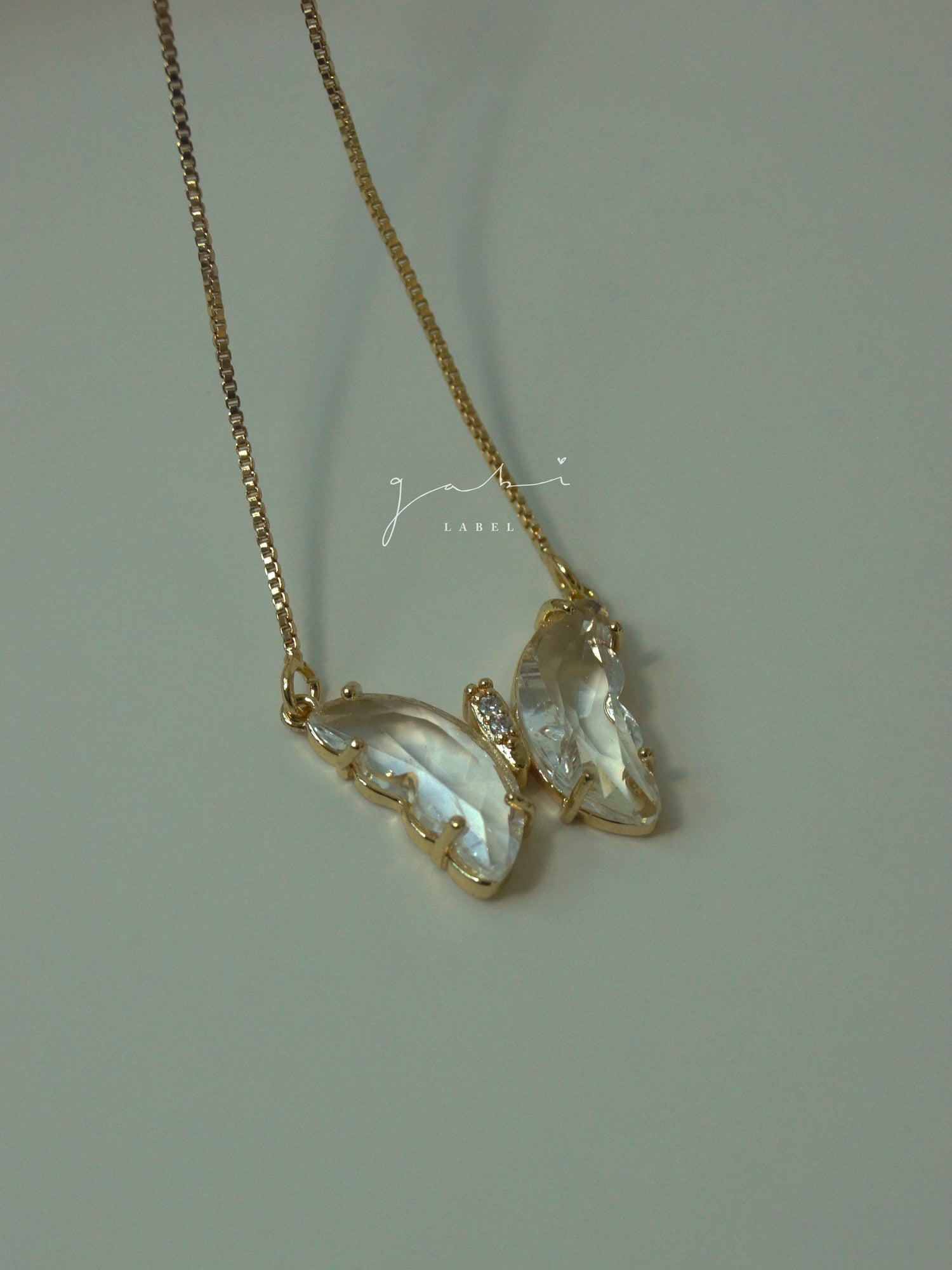 necklace clear logo 8fae932c 2908 4982 b847 cc58194e5359