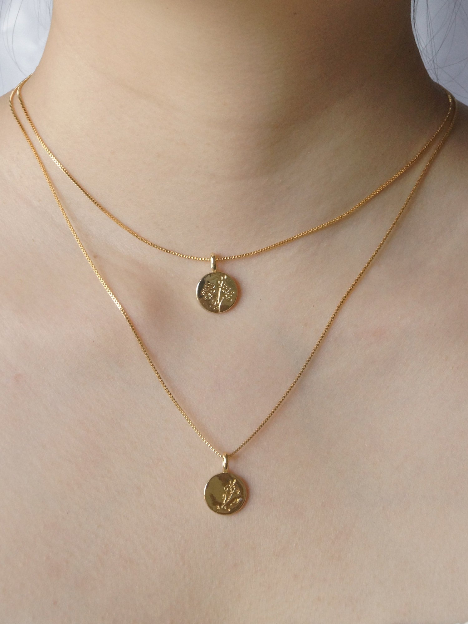 necklces4