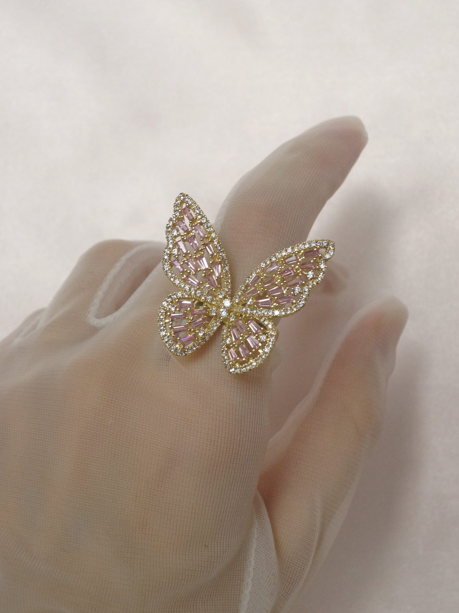 oahuring pink5 27249355 bc30 402a b13b e79e91a1b977