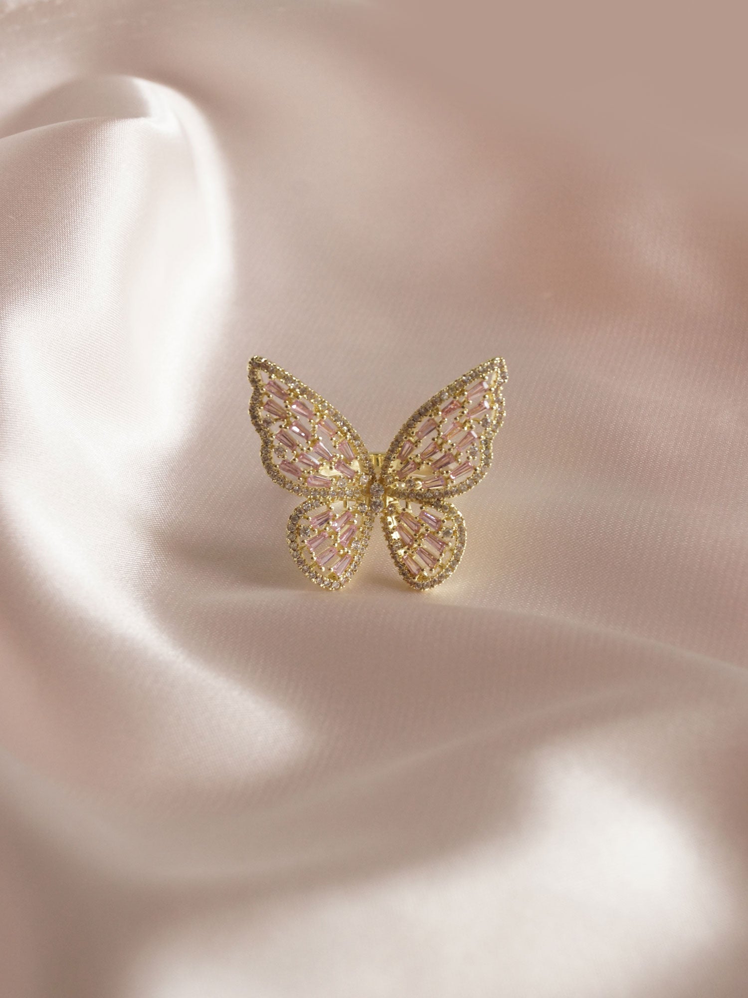 oahuring pink 7d33690d 550d 43b7 aad8 d0c4eced83d6