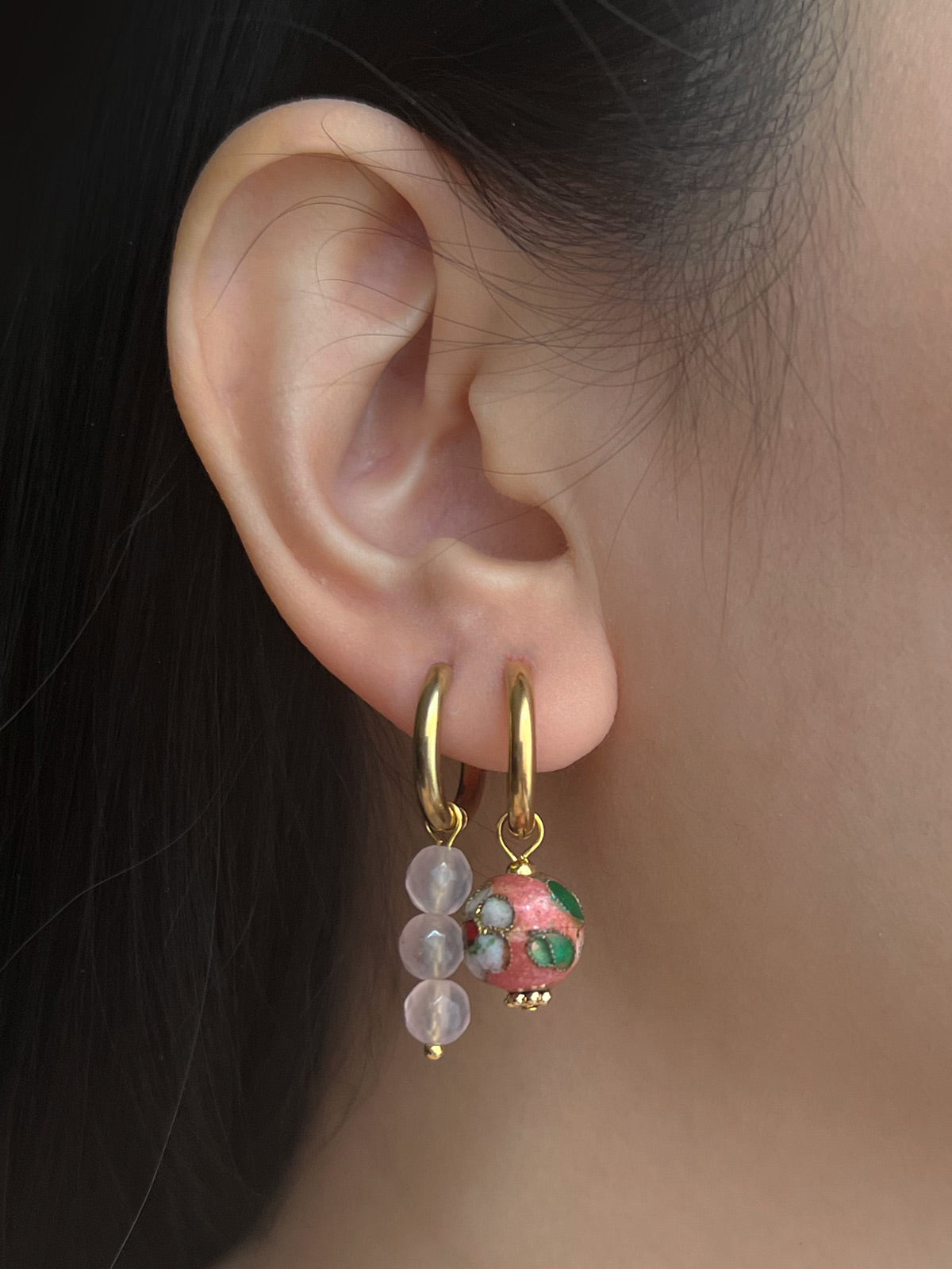 pink cloisonne6