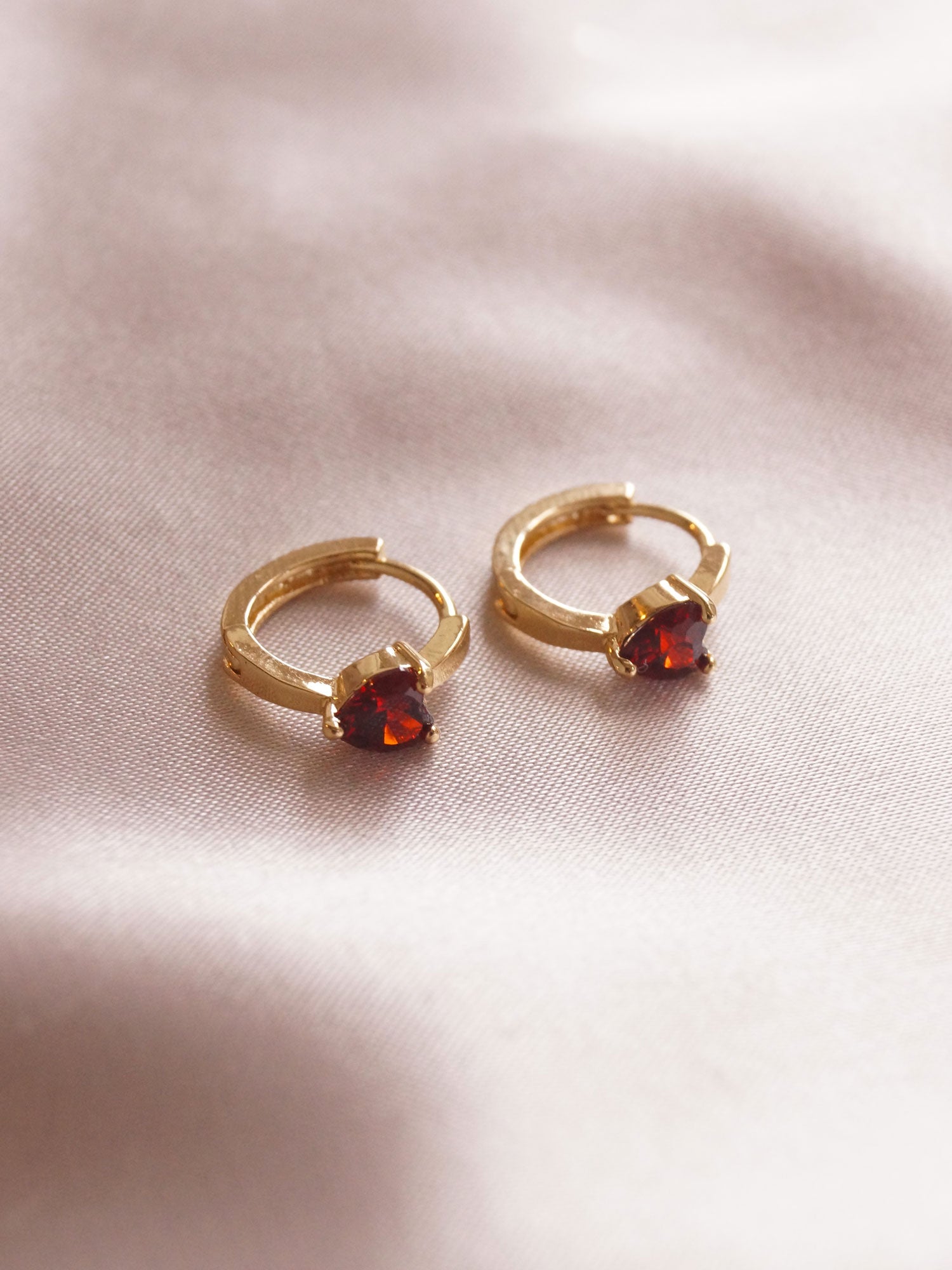 poppy red3