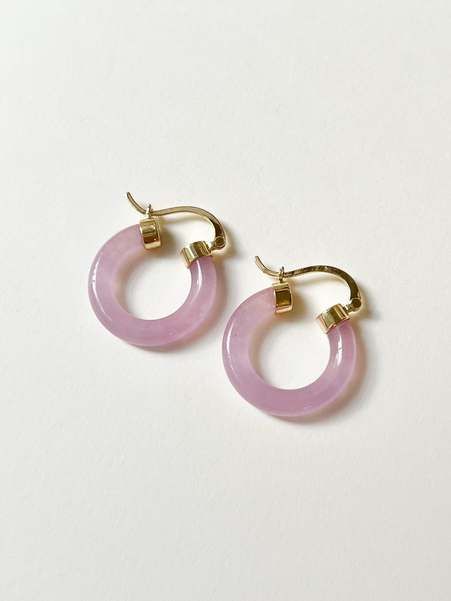purple jade hoops1