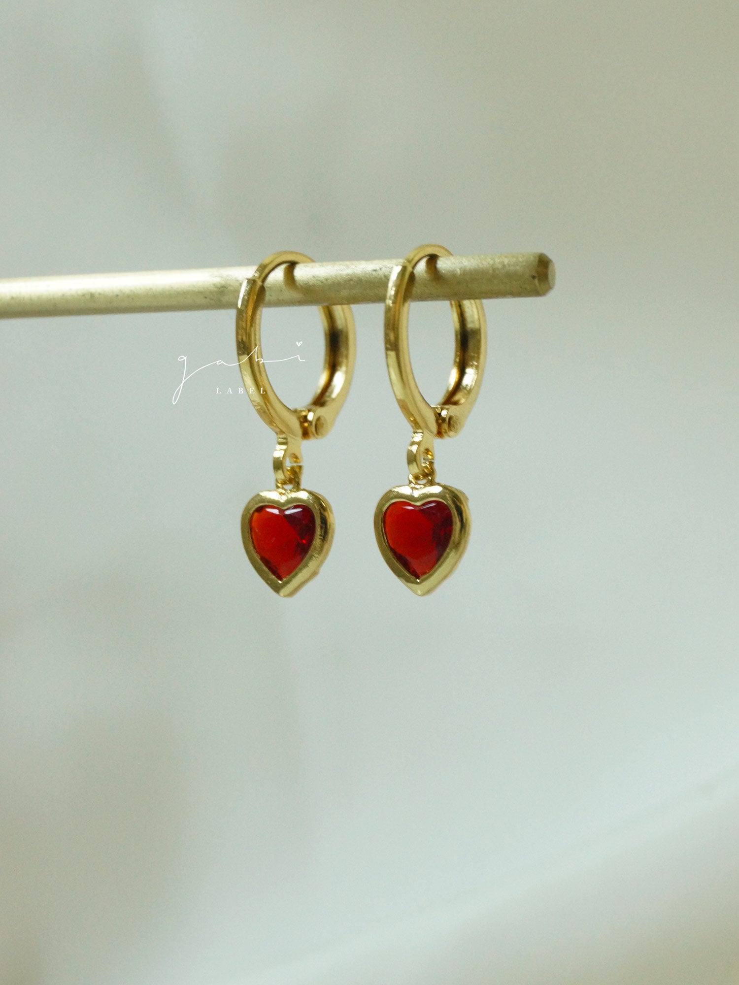 red heart logo2